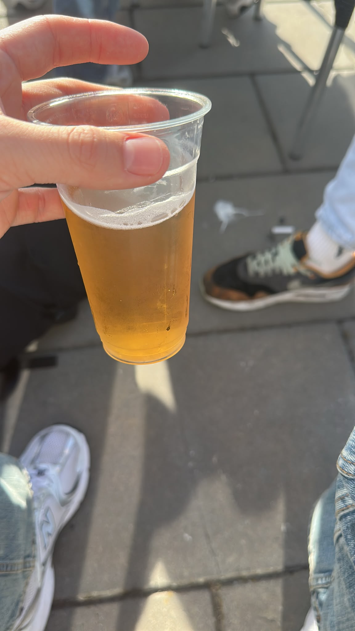 Beer #56637