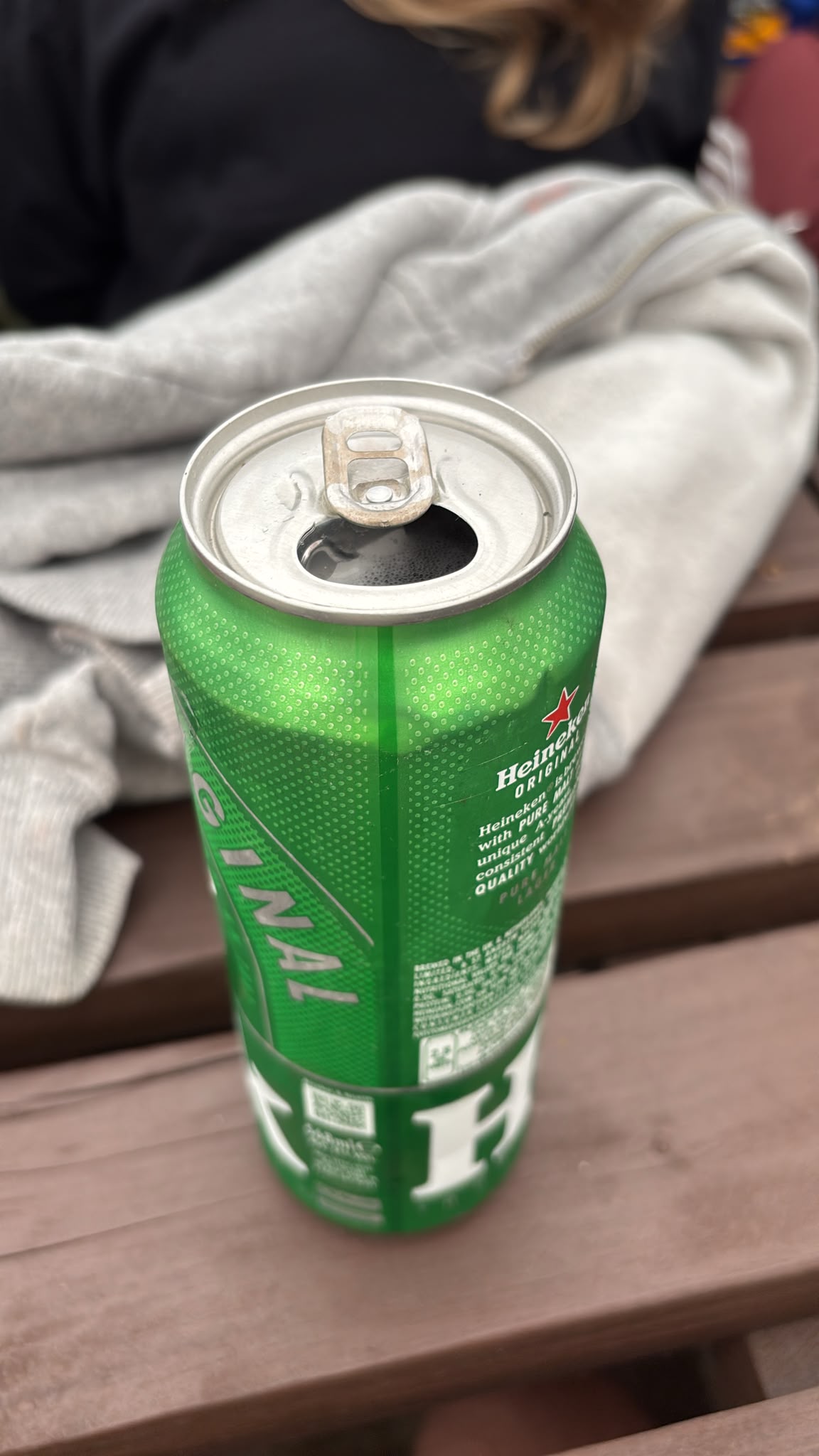Beer #56638