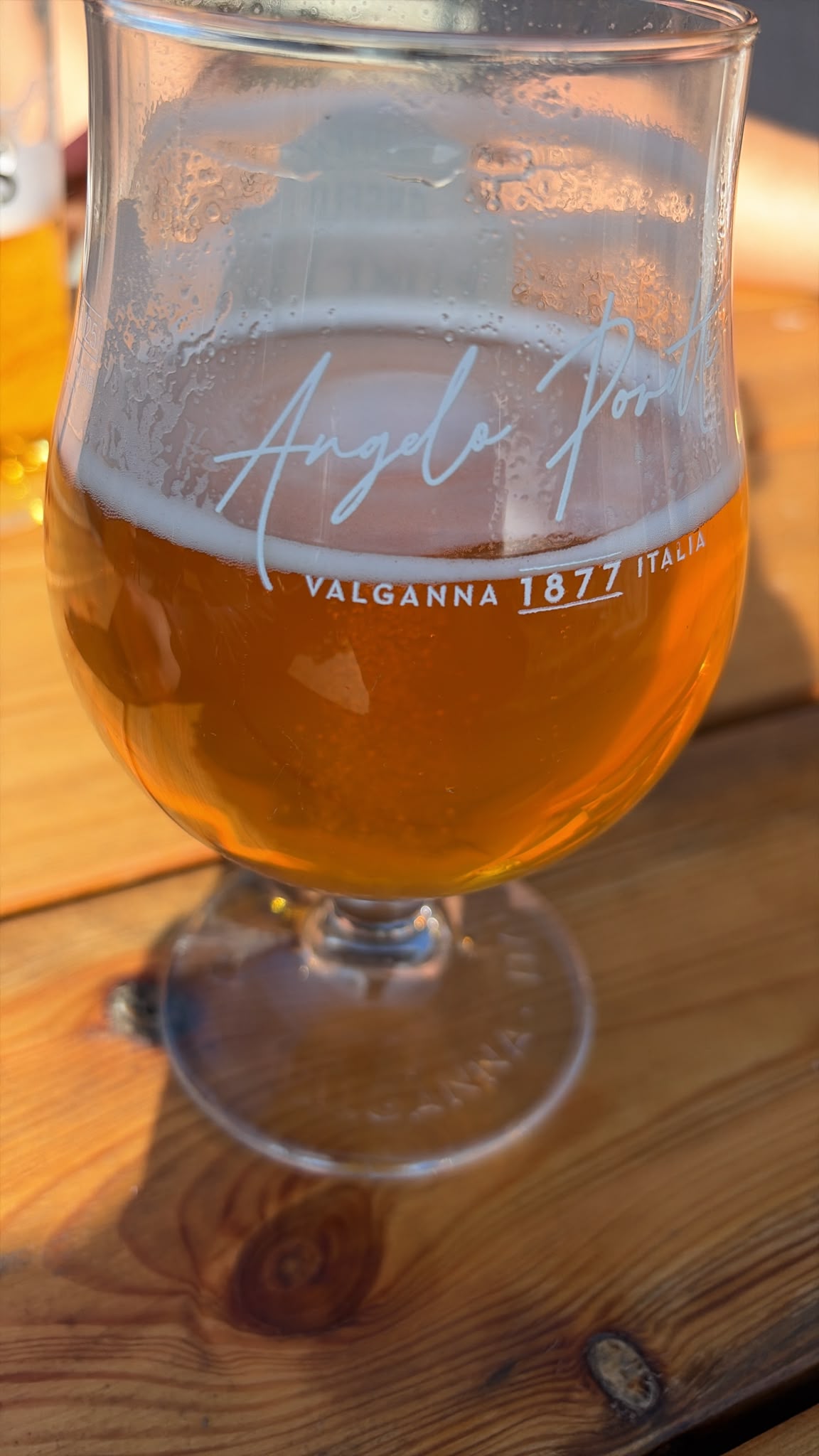 Beer #56640