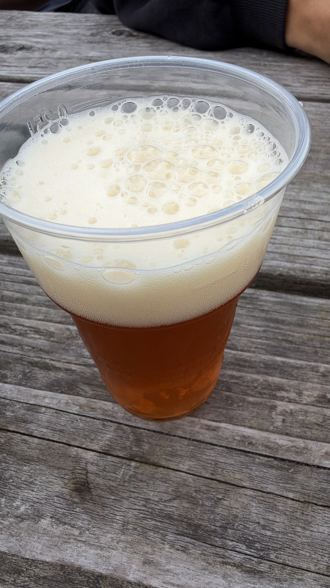 Beer #56641