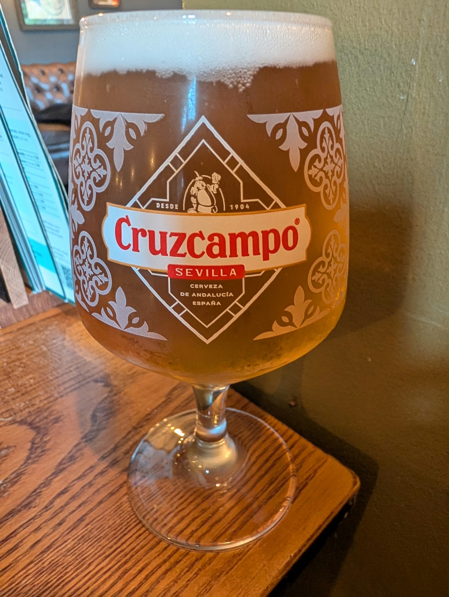 Beer #56642