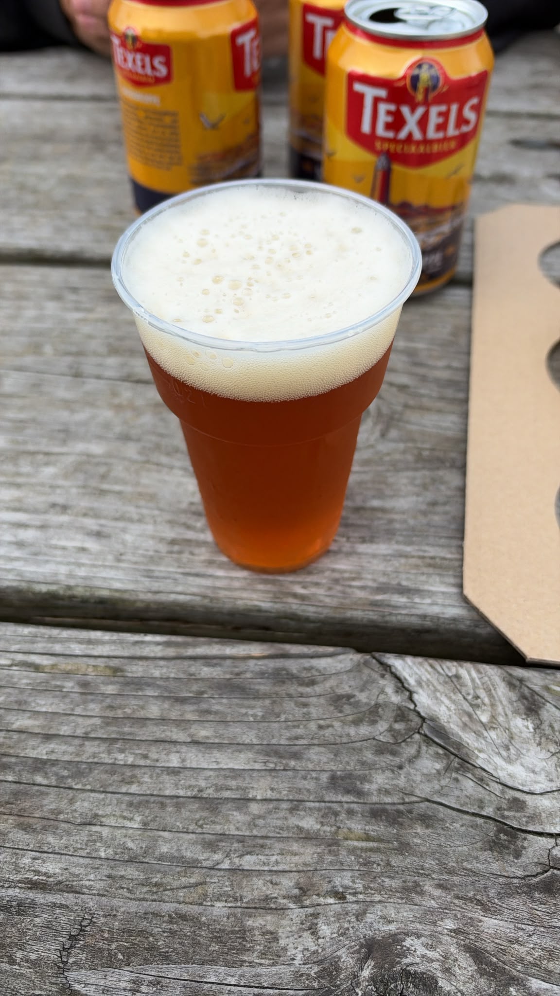Beer #56643