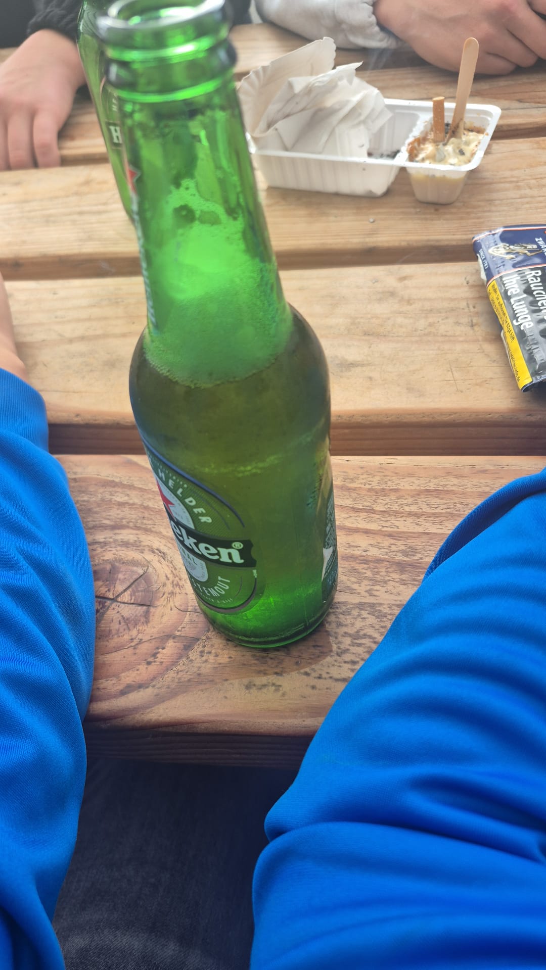 Beer #56646