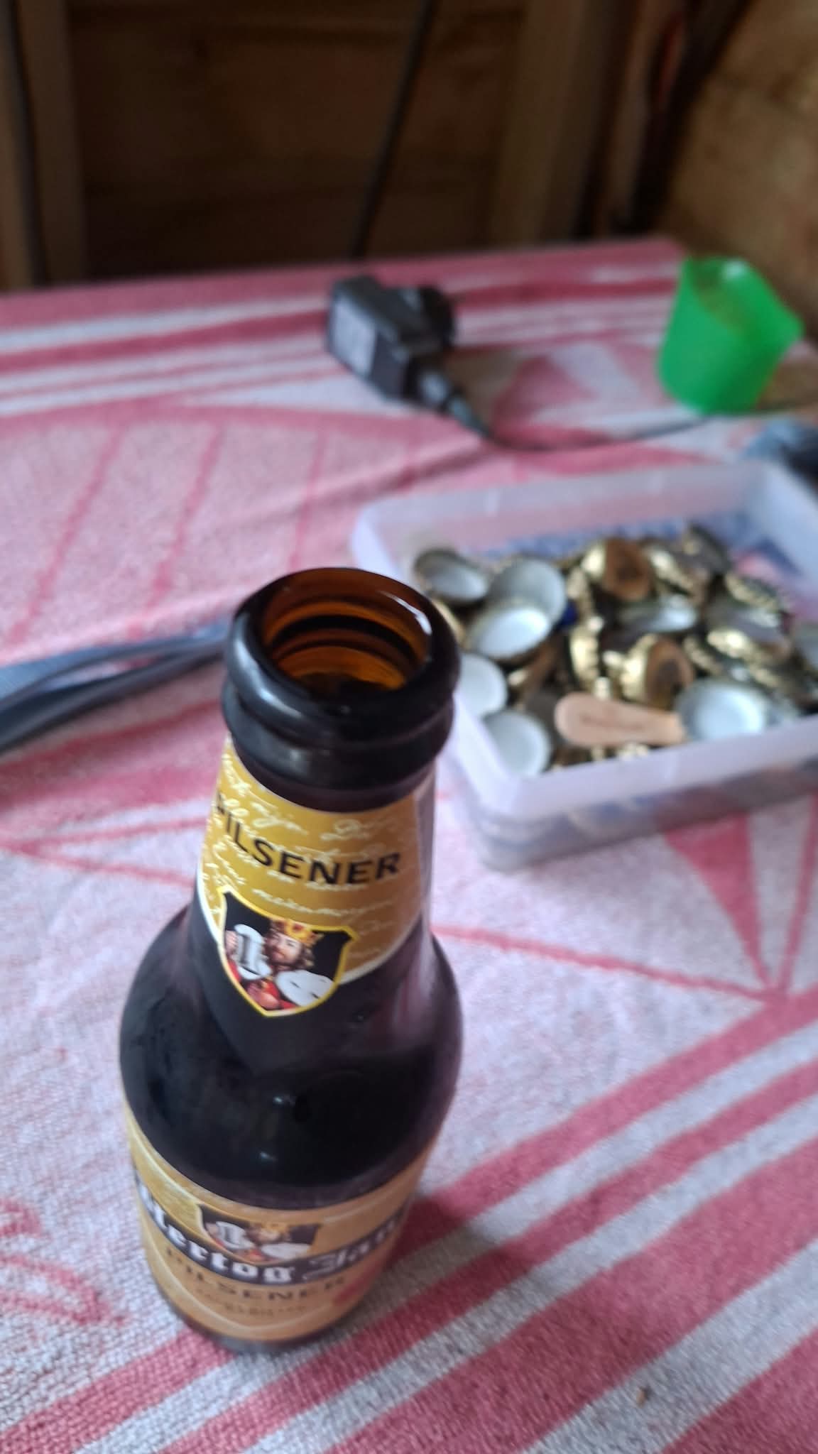 Beer #56647