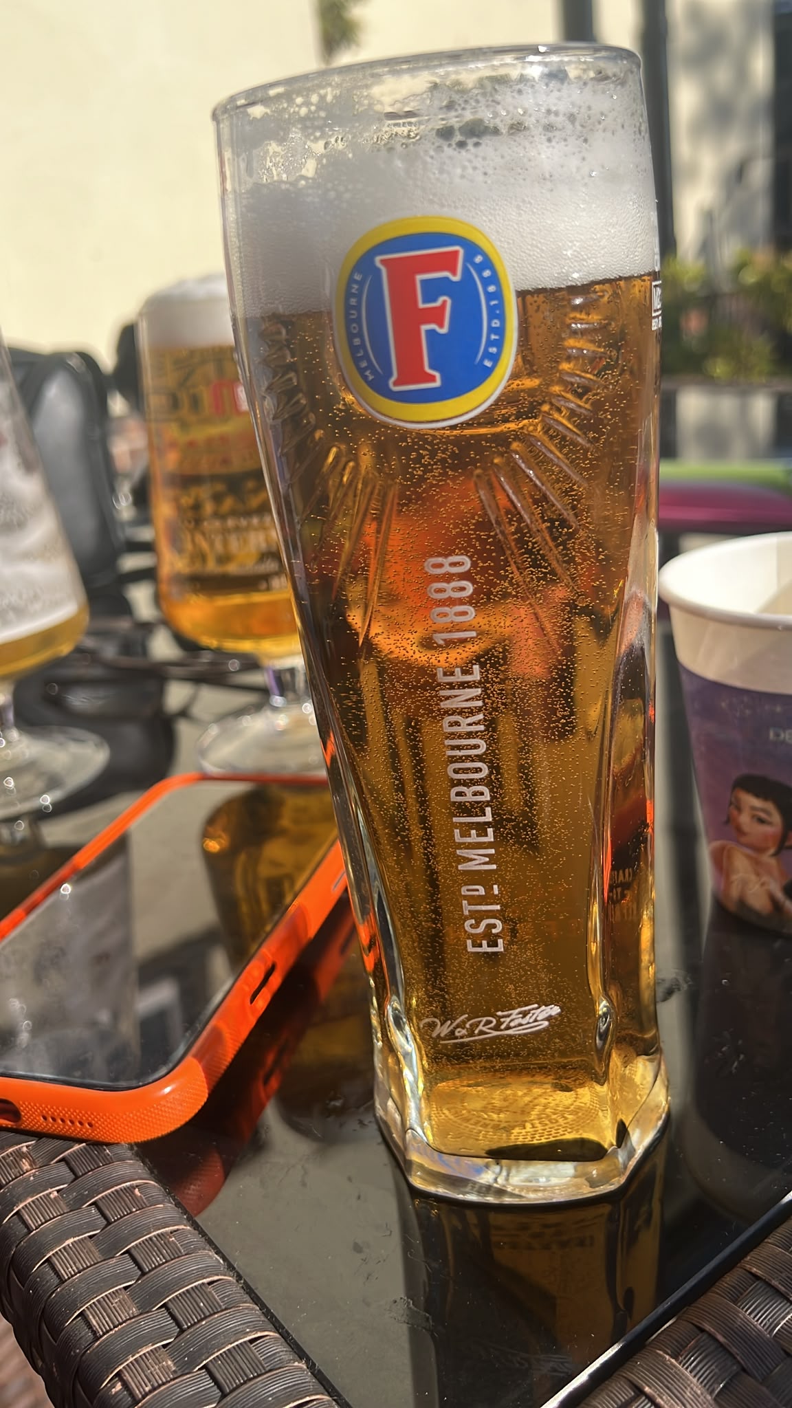 Beer #56649