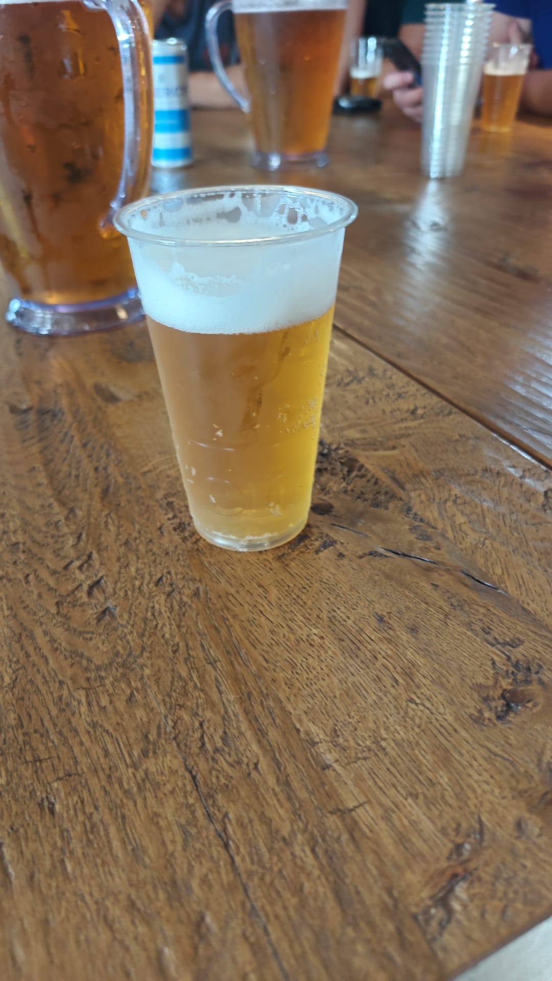 Beer #56651