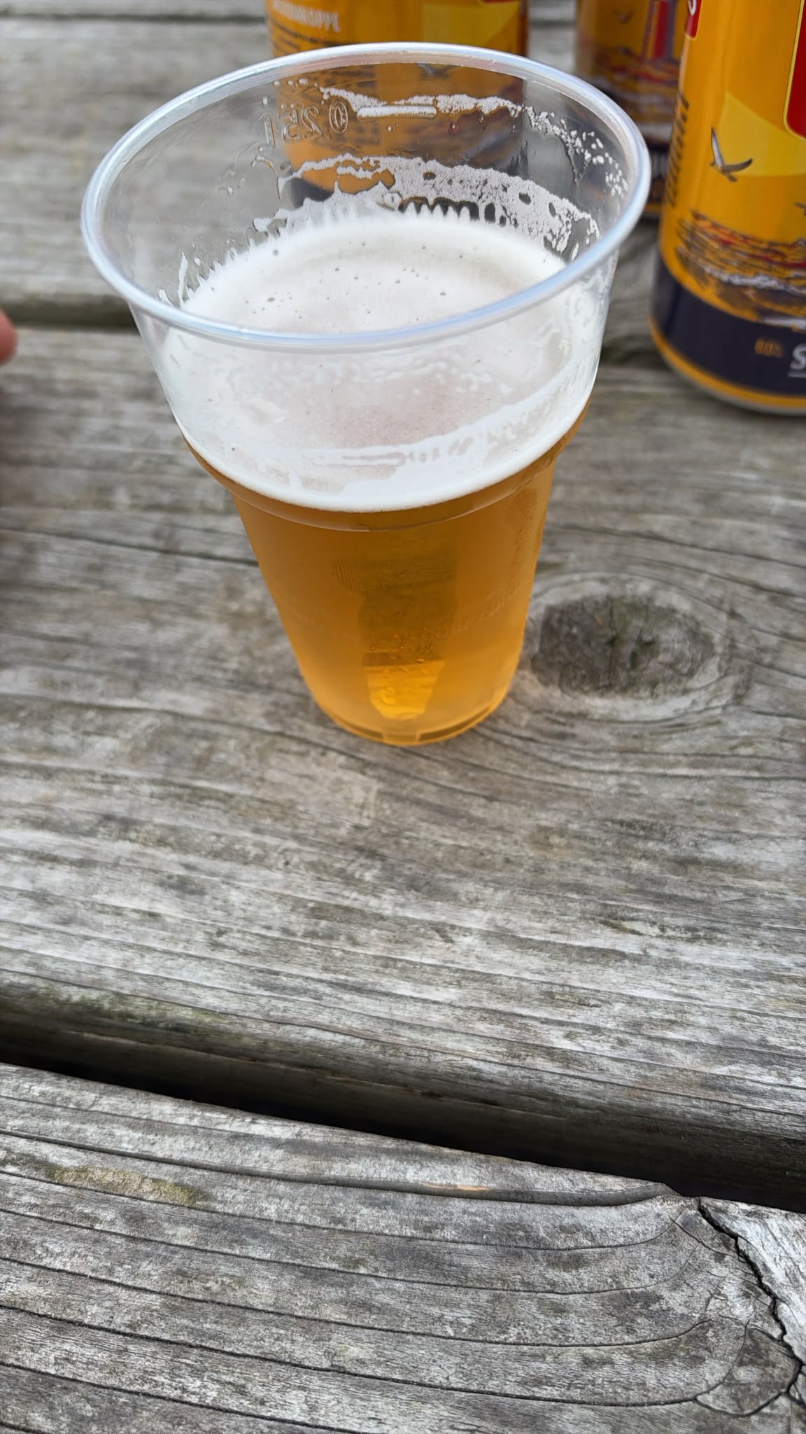 Beer #56652