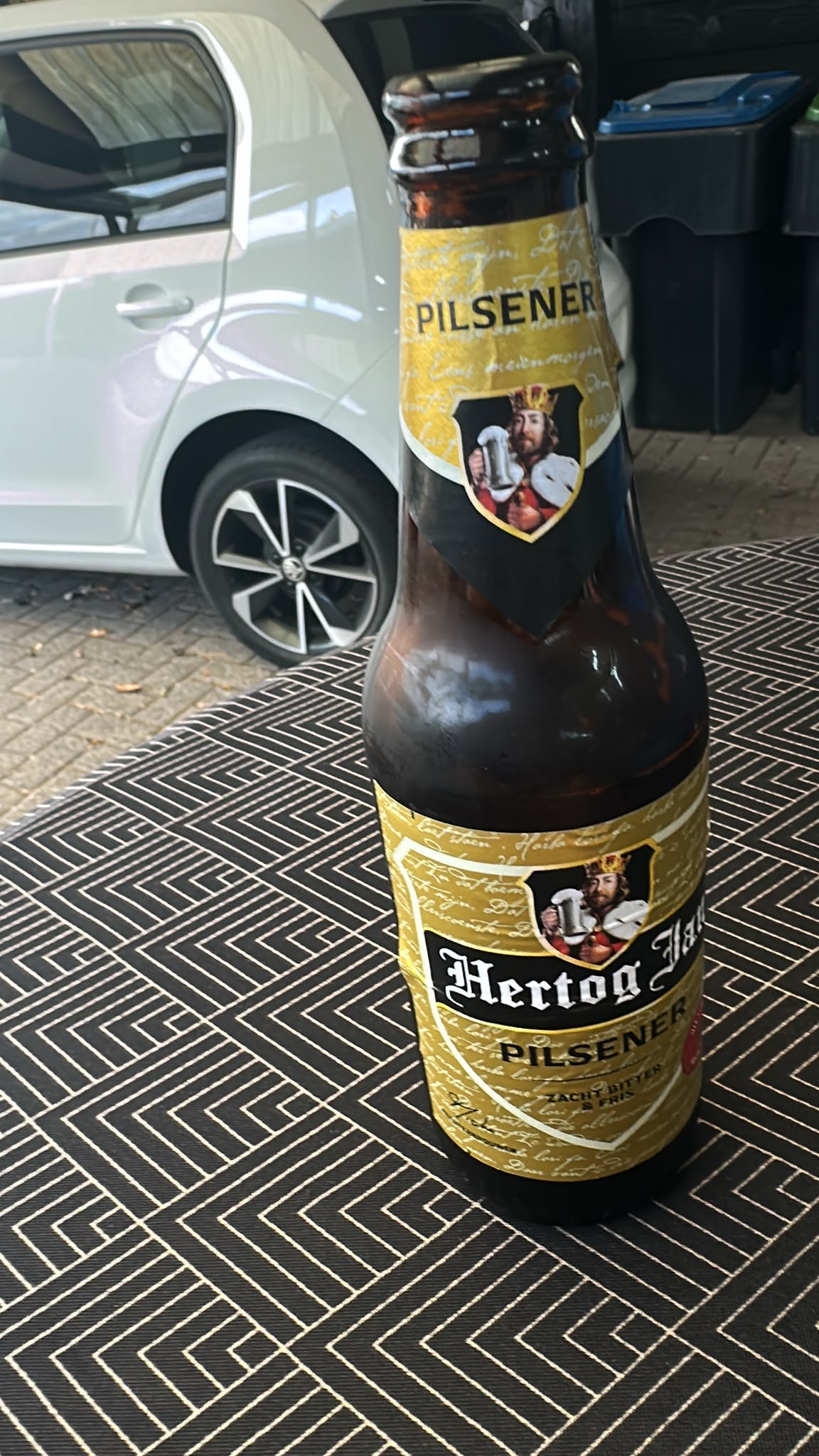 Beer #56653