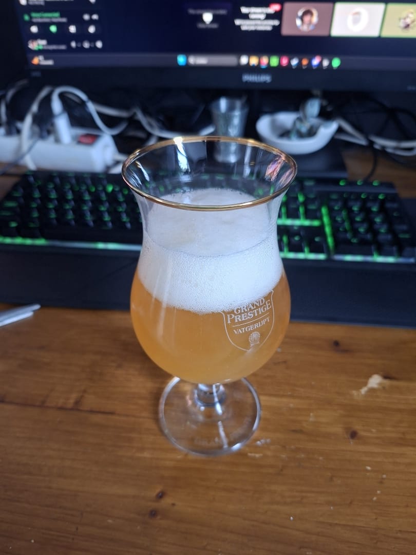 Beer #56656