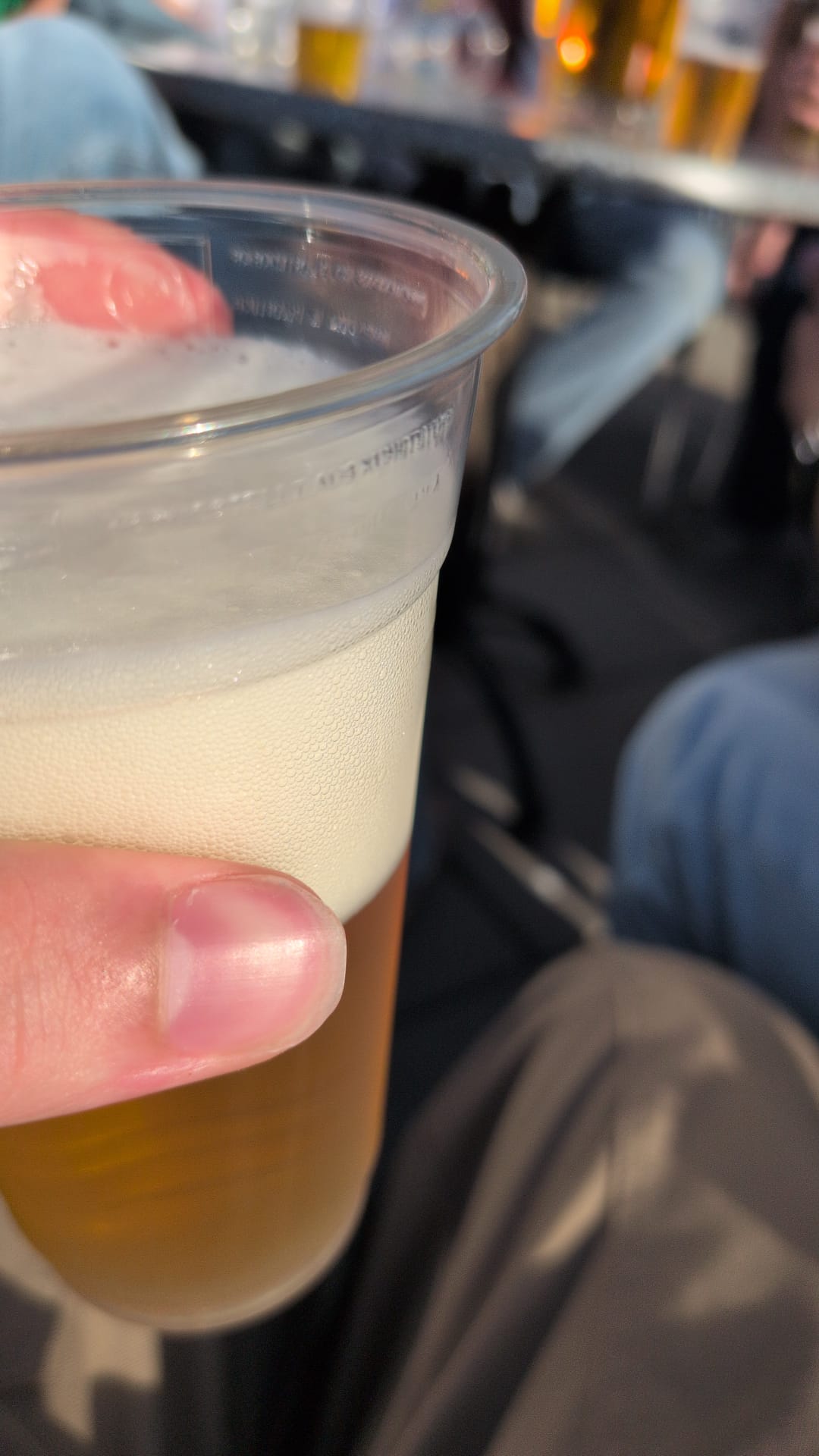 Beer #56657