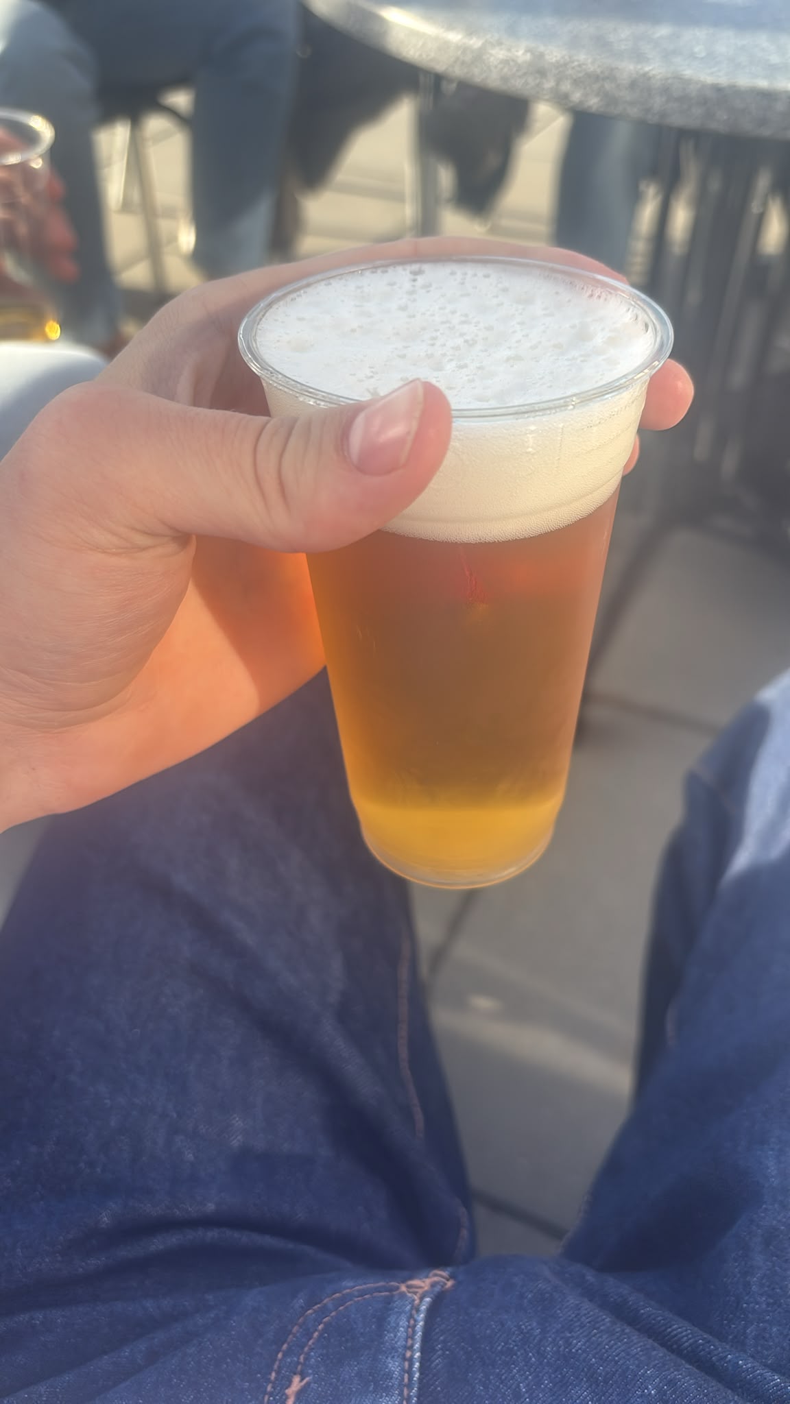 Beer #56658