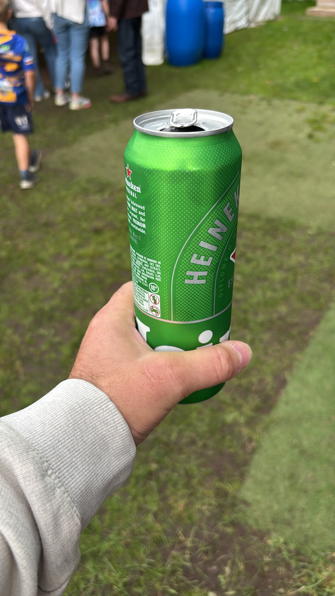 Beer #56660