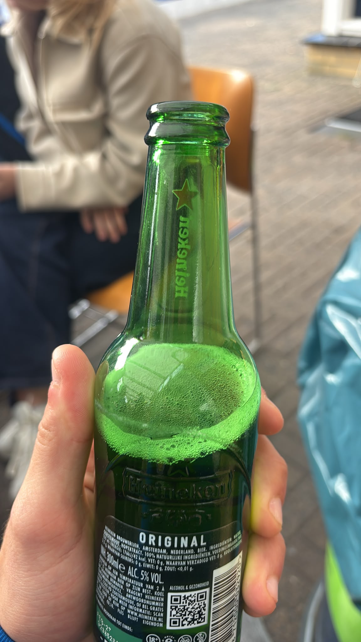 Beer #56661