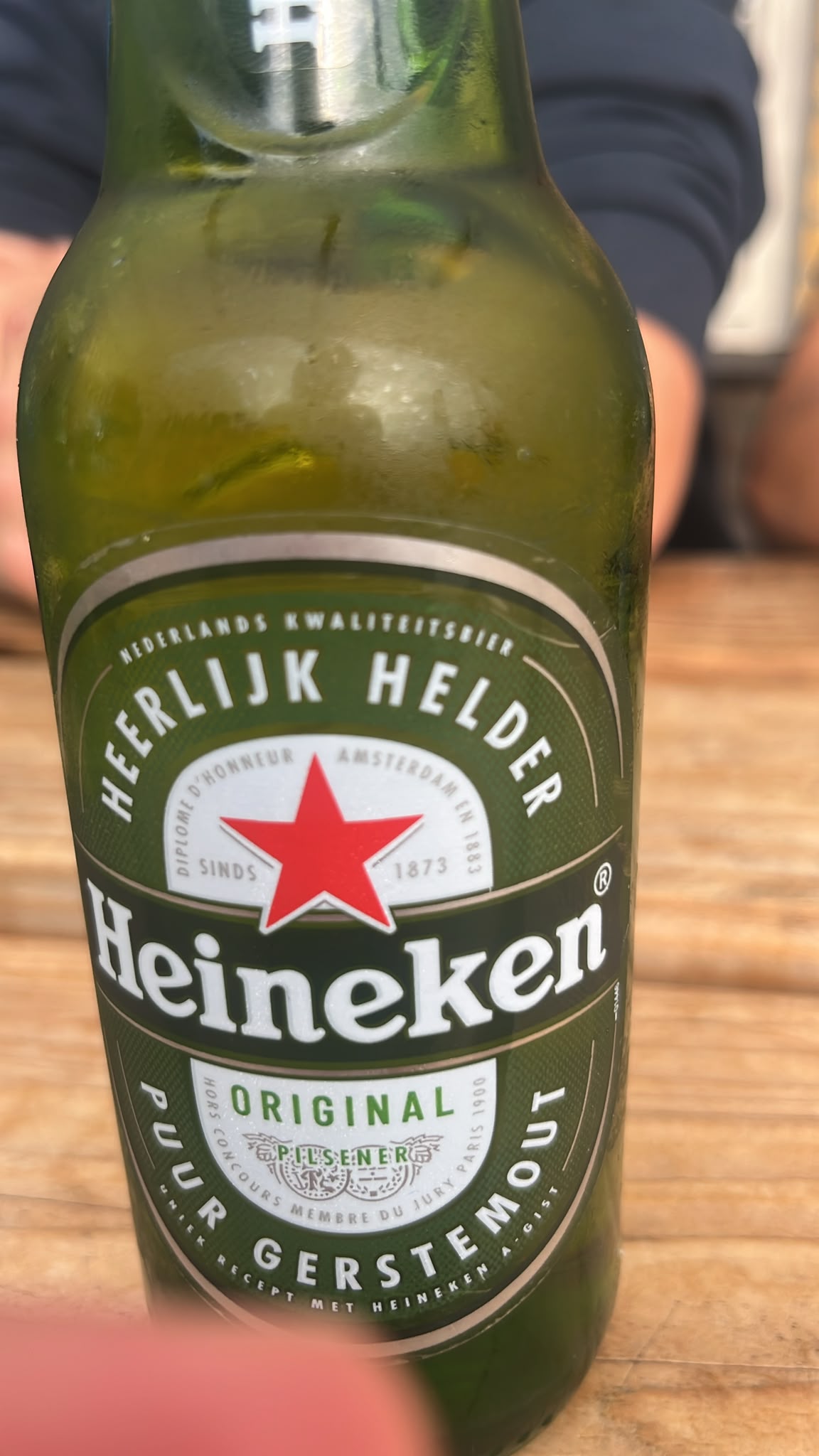 Beer #56663