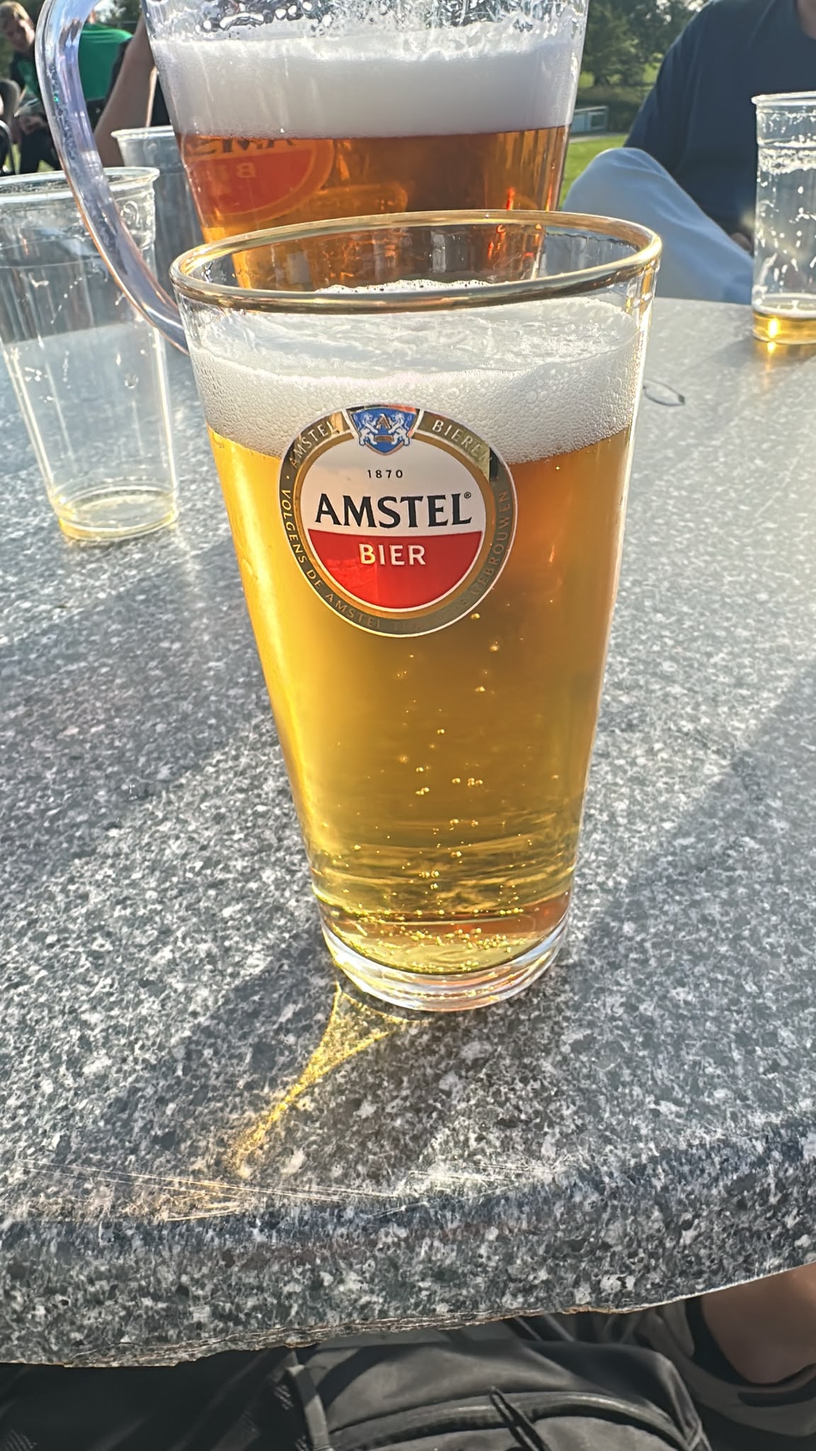 Beer #56664