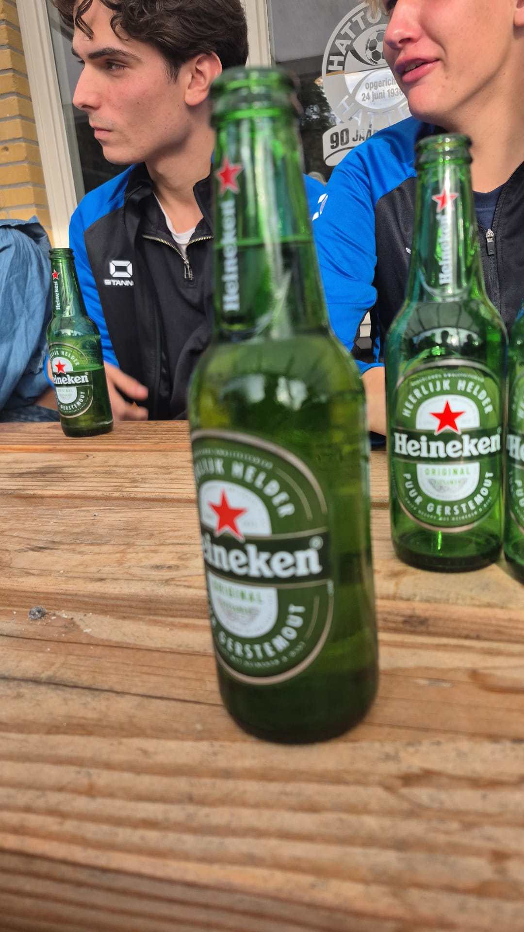 Beer #56665