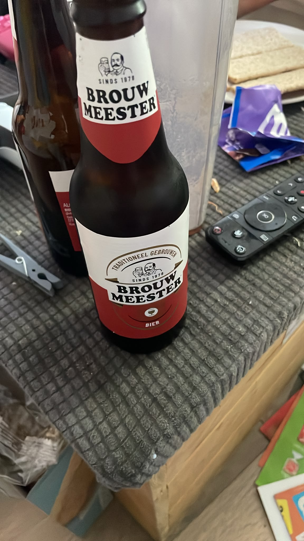 Beer #56666