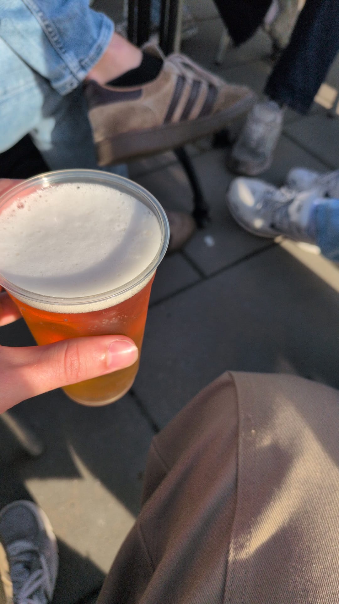 Beer #56673