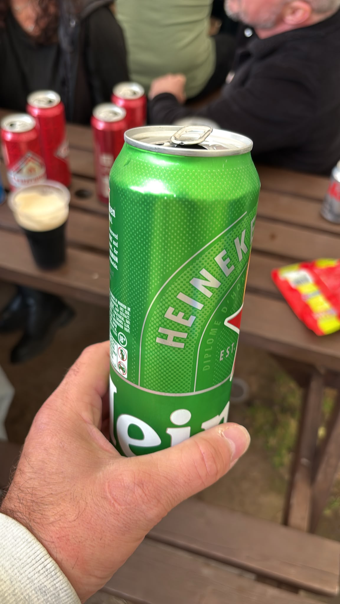 Beer #56674