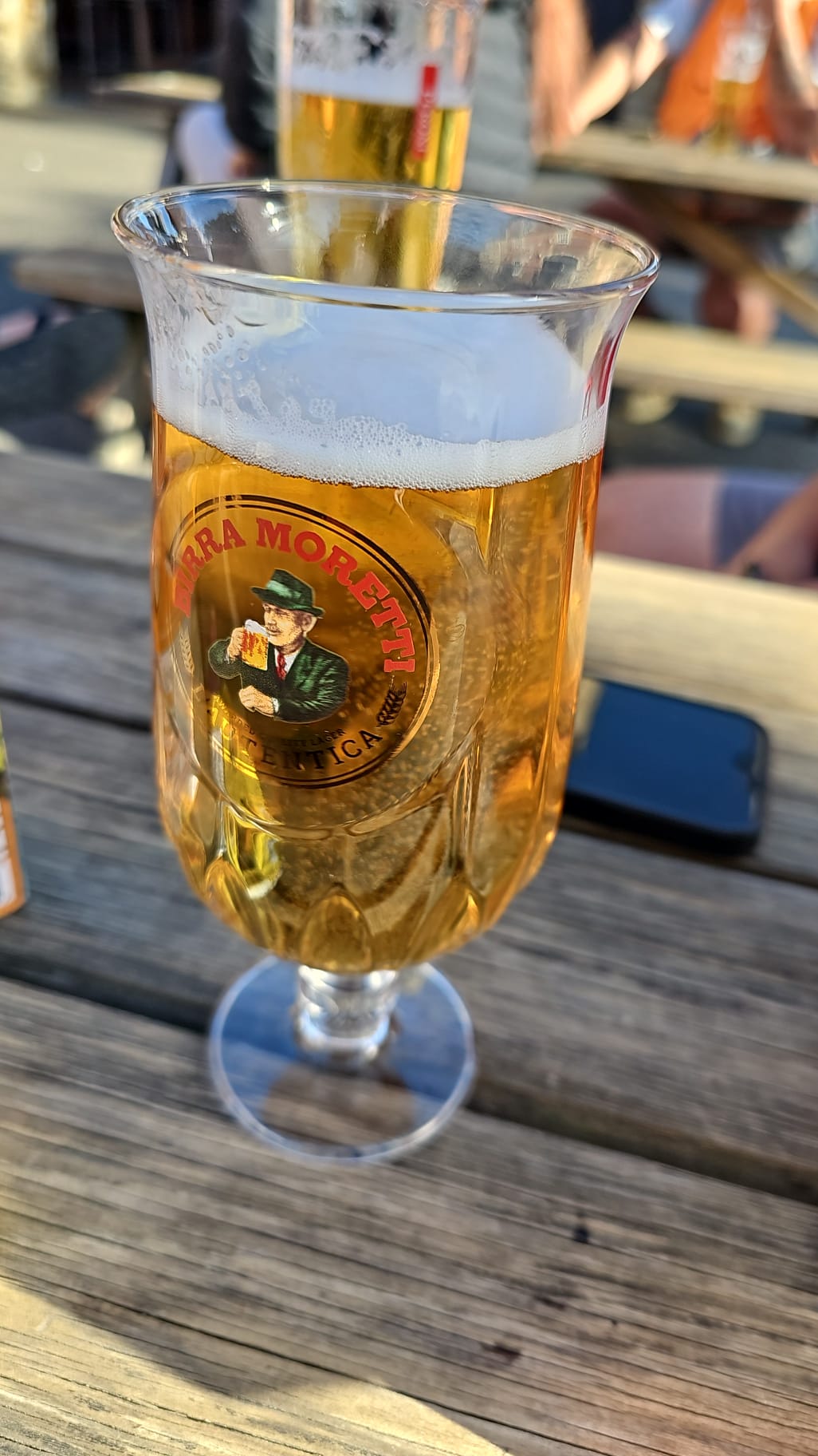 Beer #56675