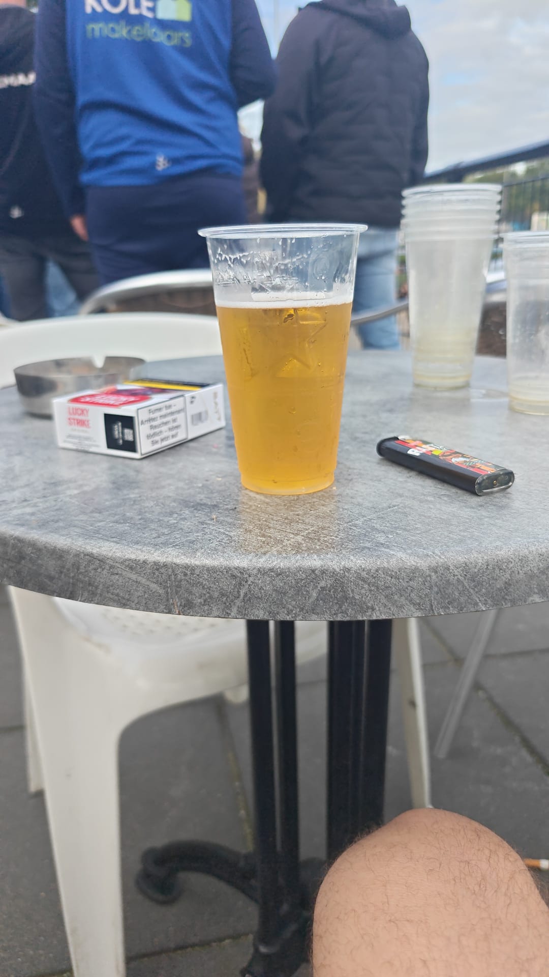 Beer #56677