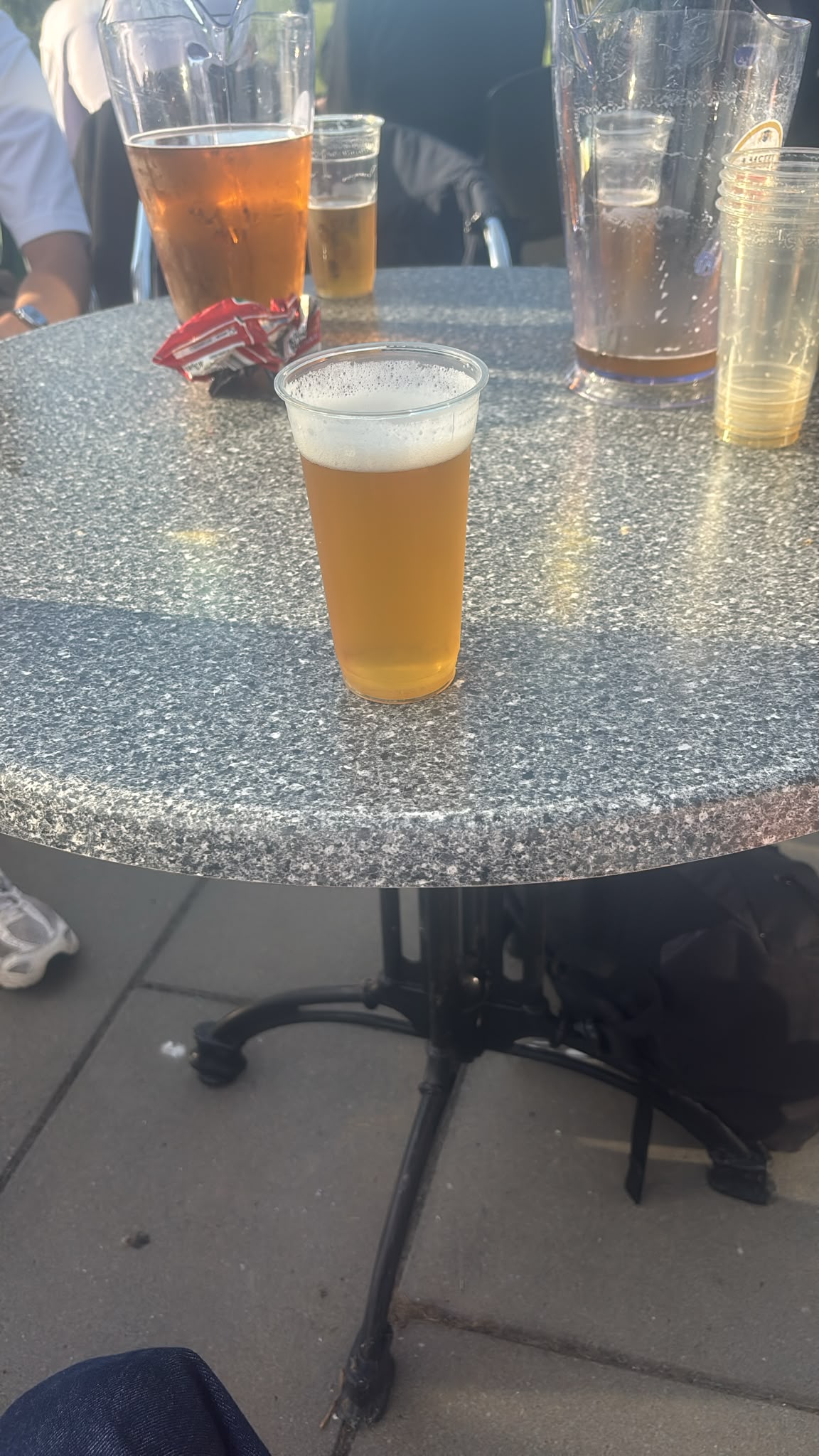 Beer #56682
