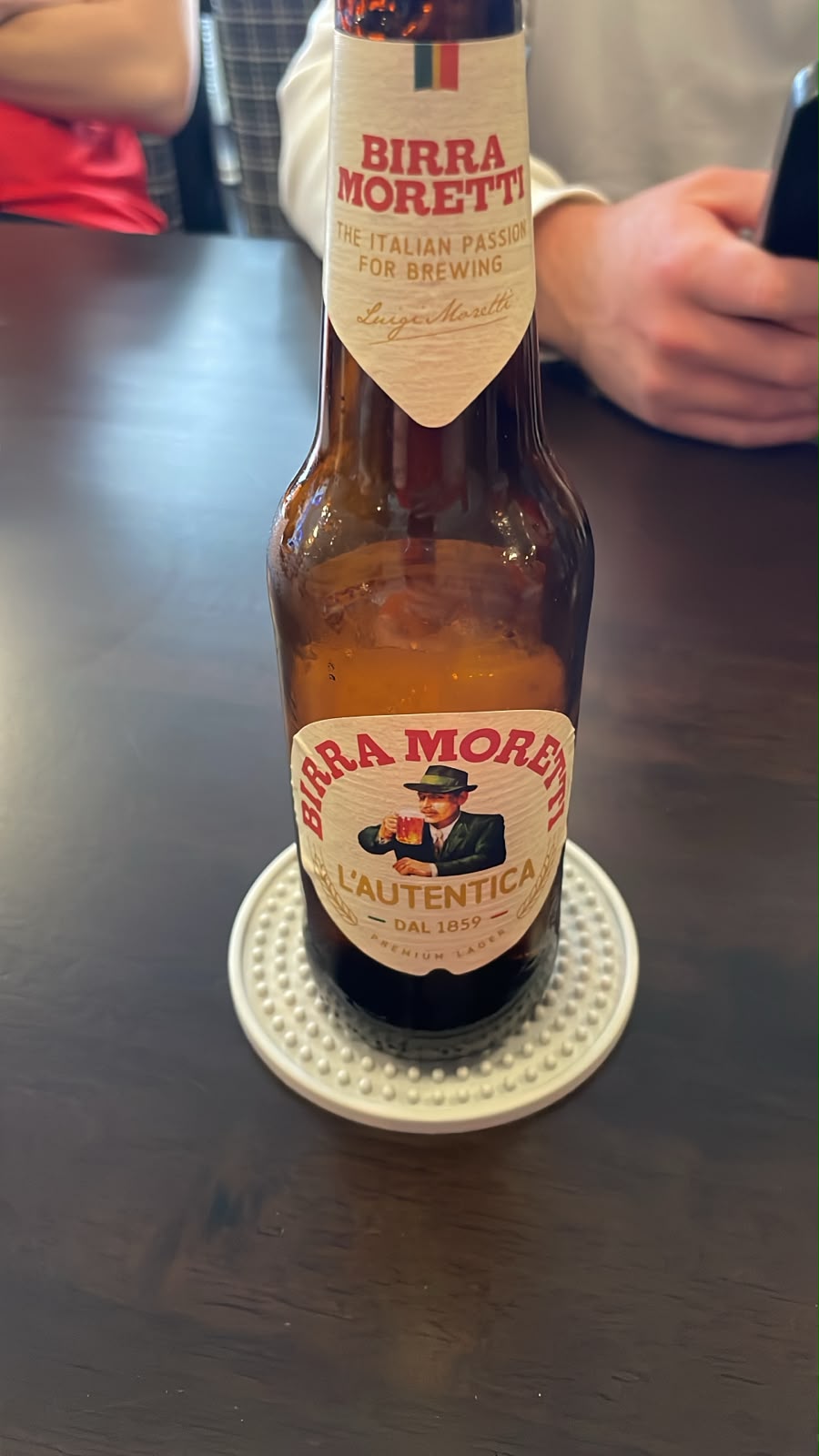 Beer #56684