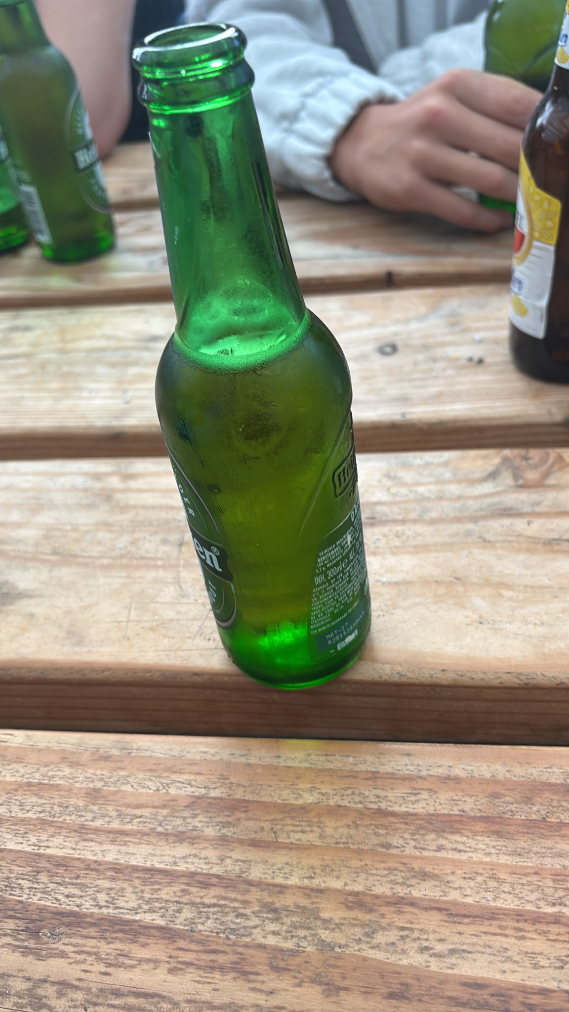 Beer #56685