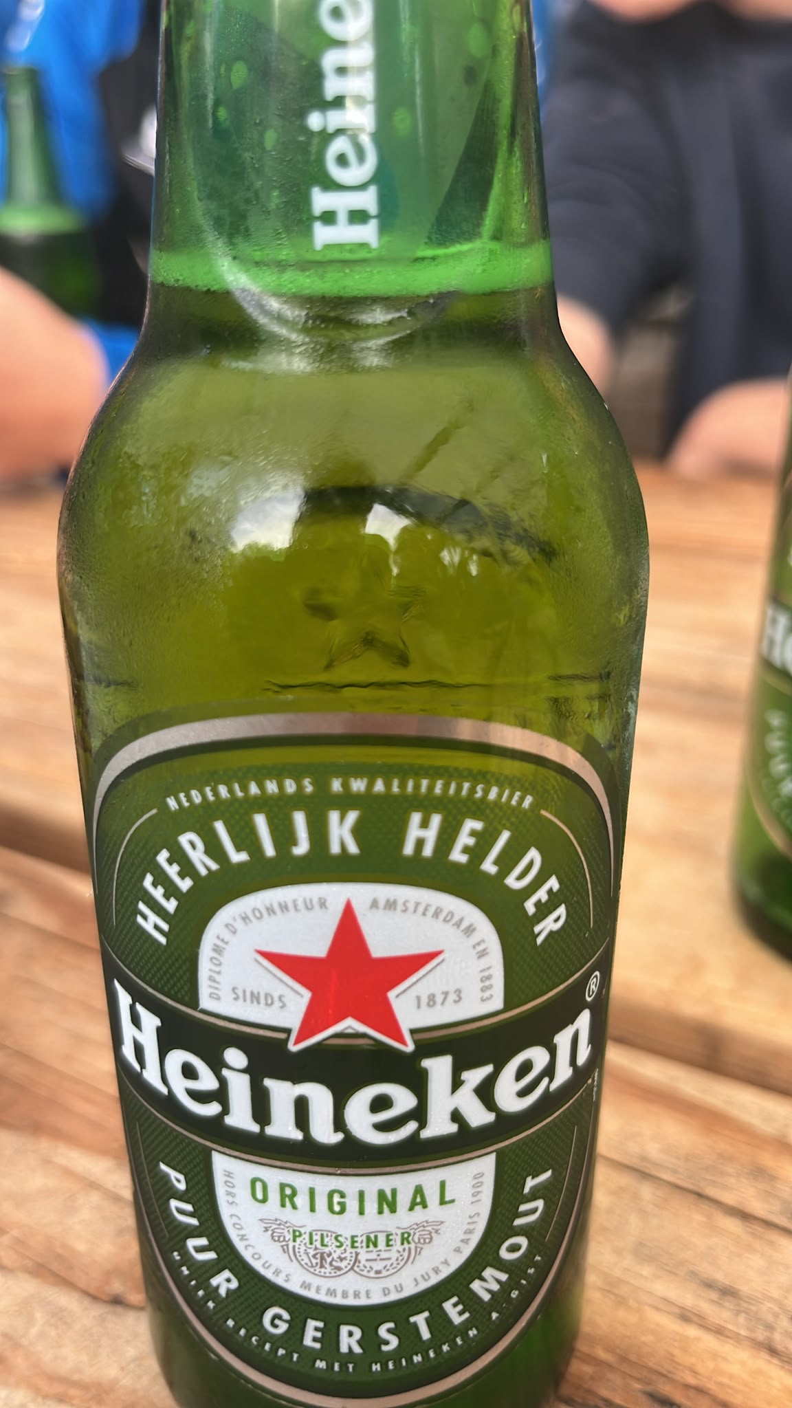 Beer #56687