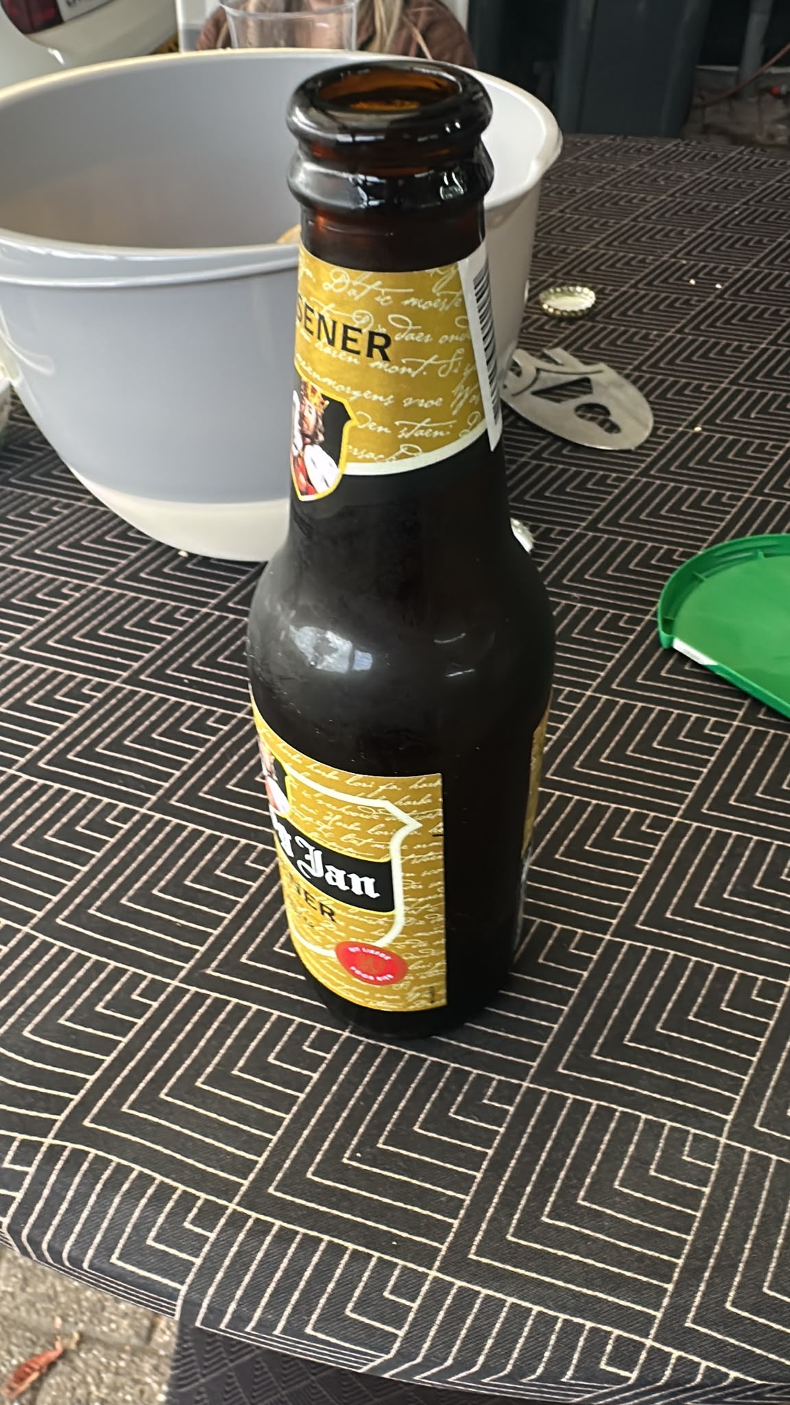 Beer #56688