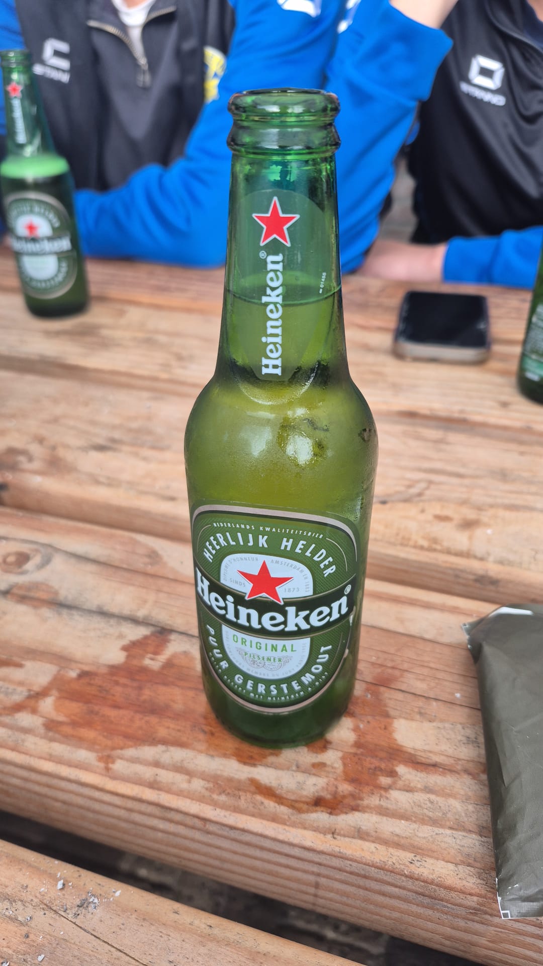 Beer #56689