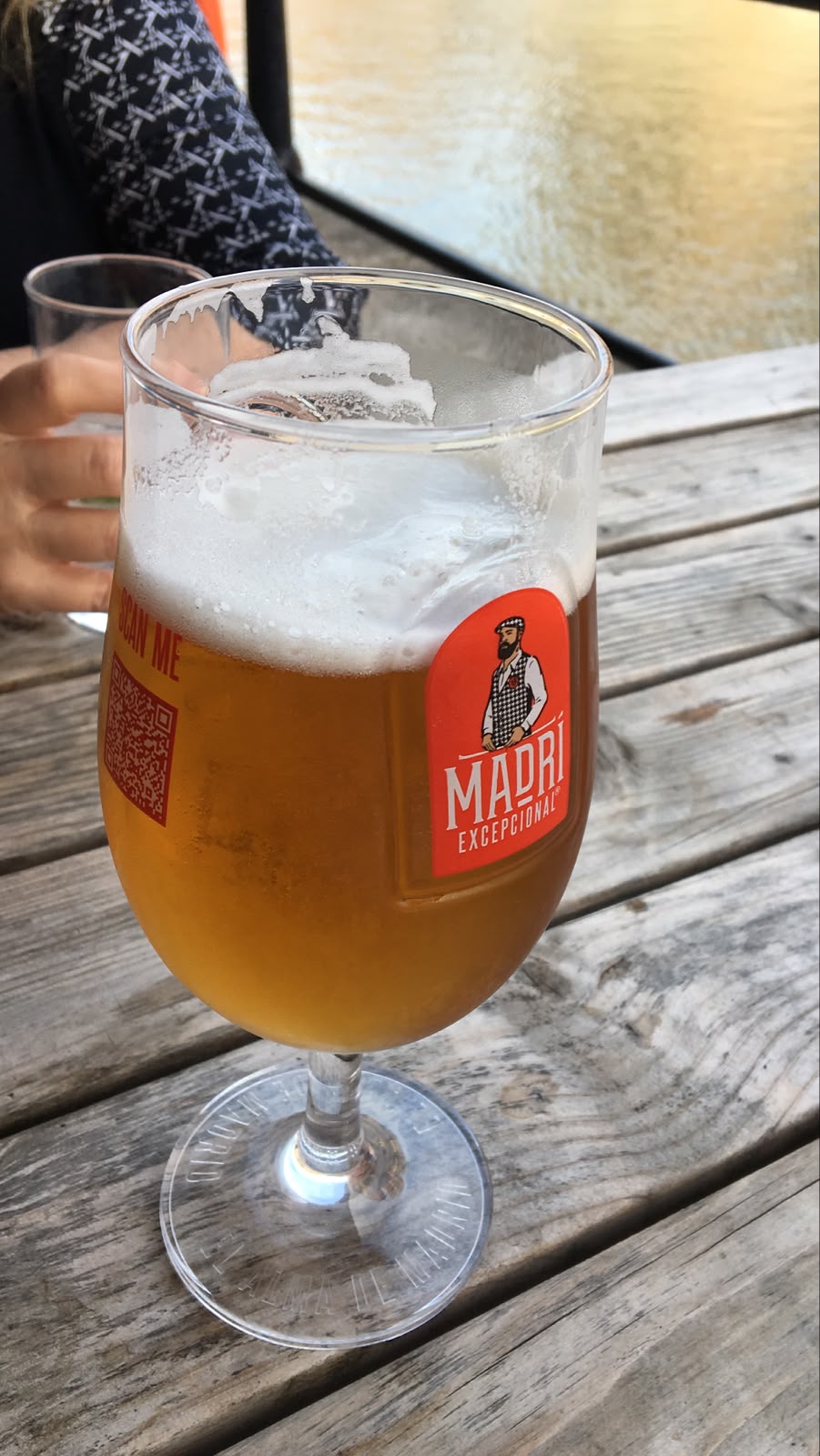 Beer #56690