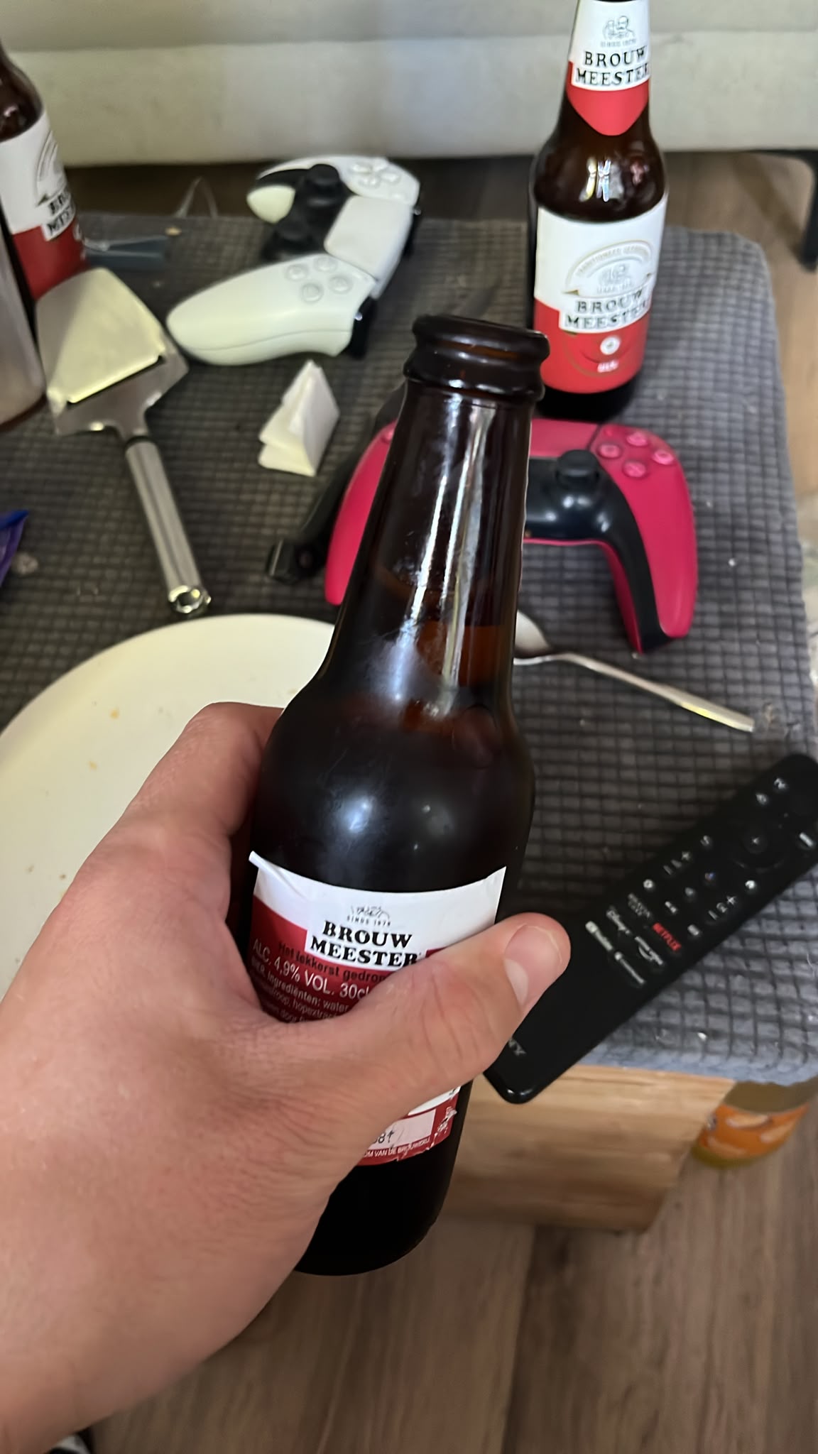 Beer #56691