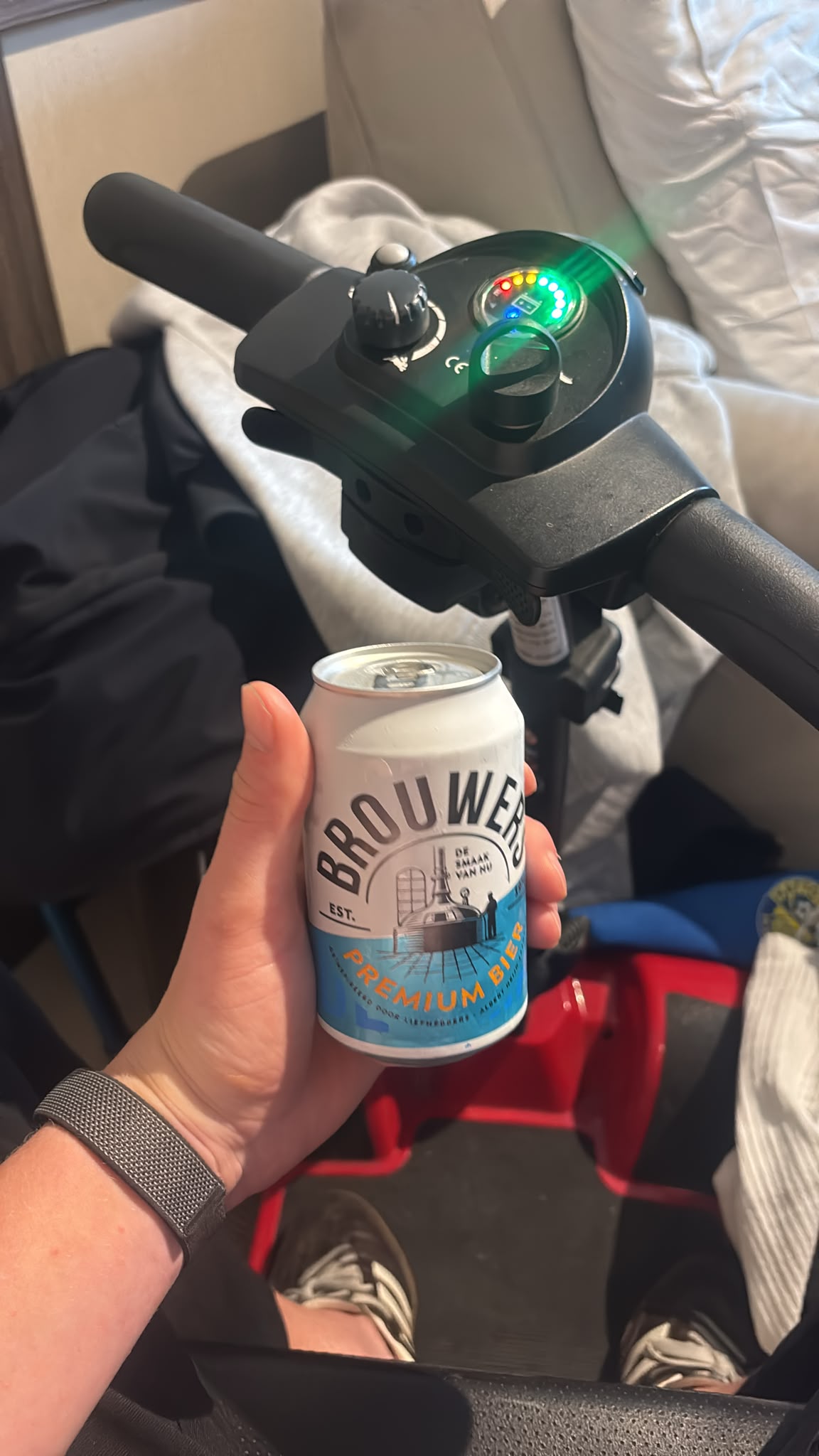Beer #56692
