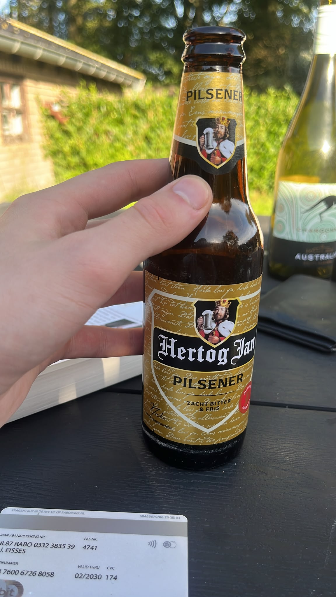Beer #56693