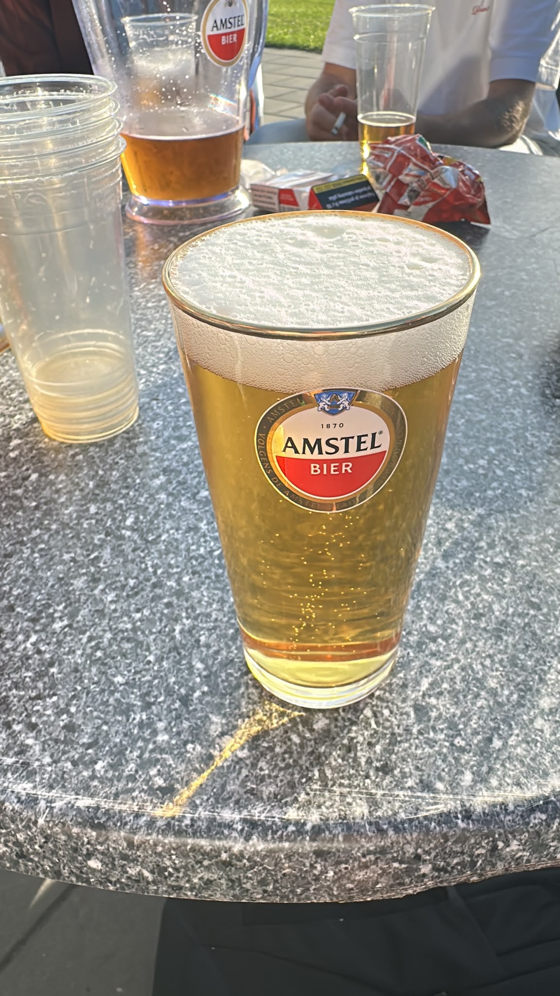 Beer #56696