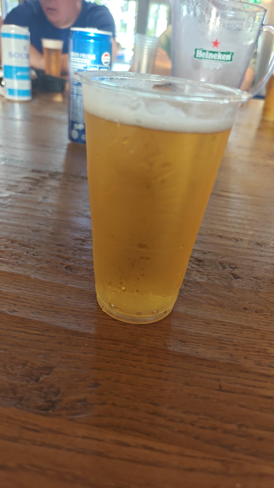 Beer #56697