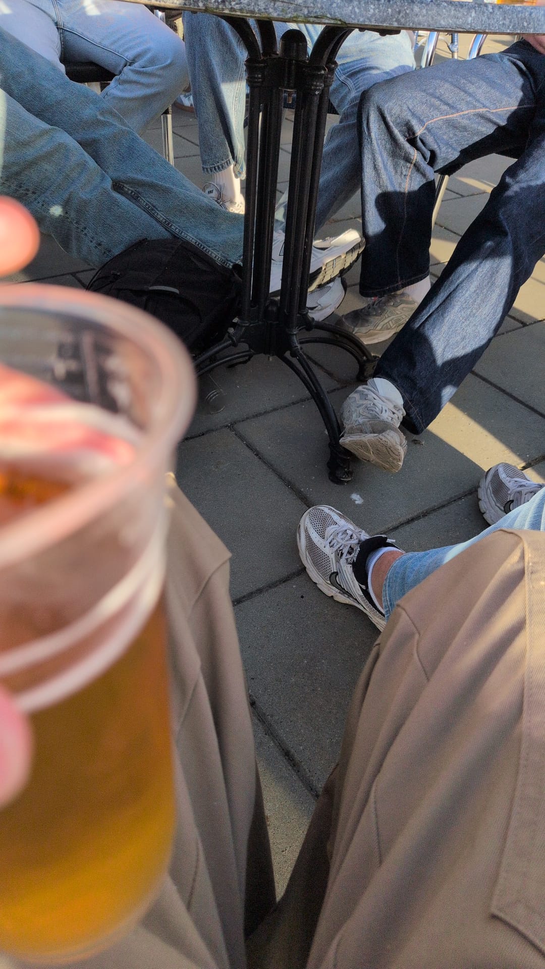 Beer #56698