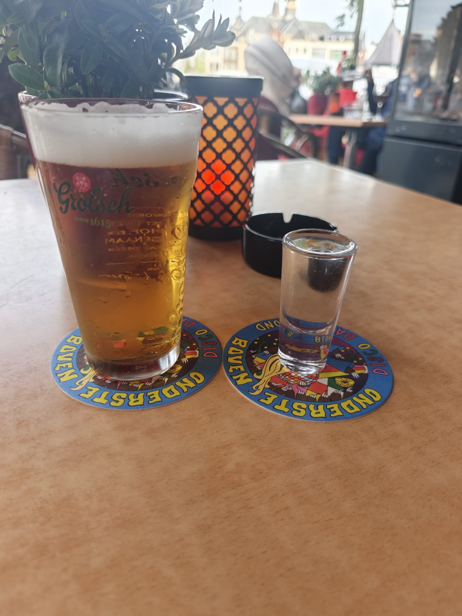 Beer #56699