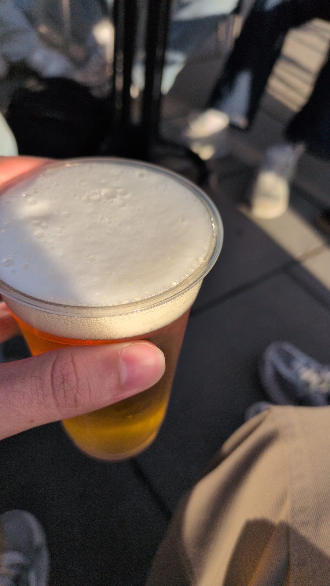 Beer #56700