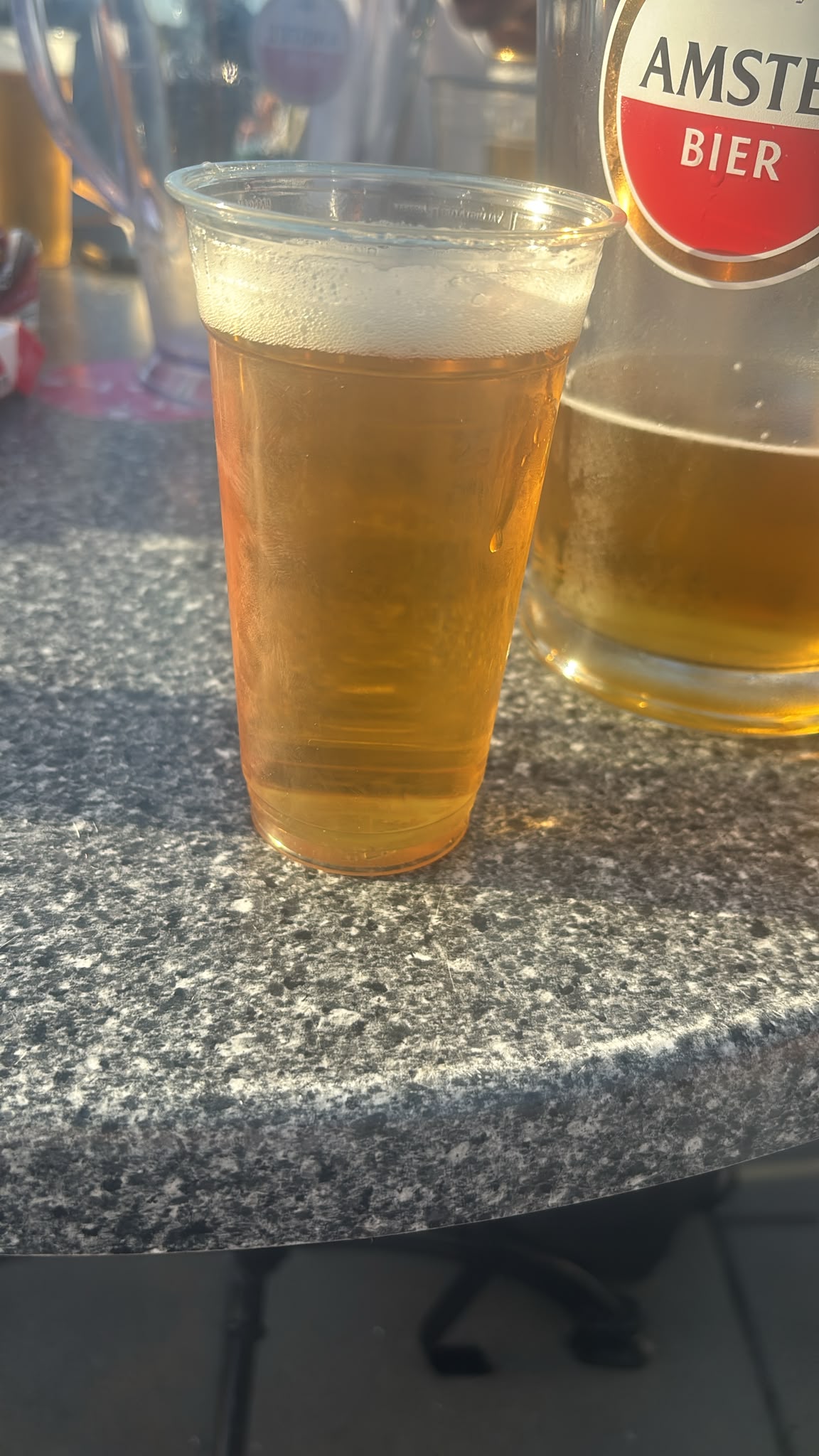Beer #56701
