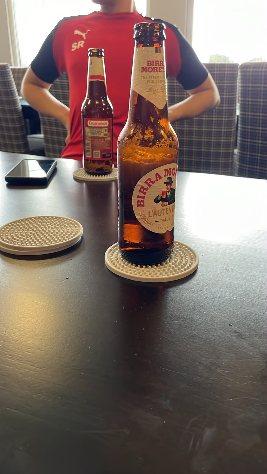 Beer #56703