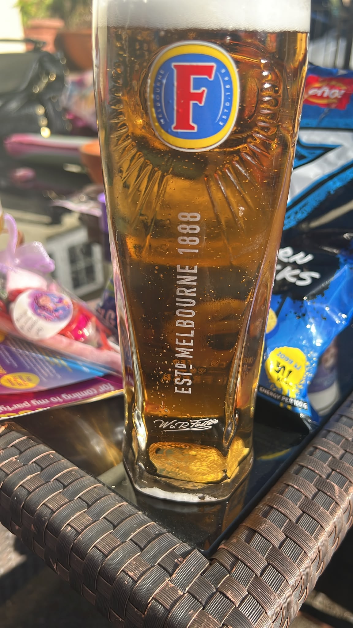 Beer #56705