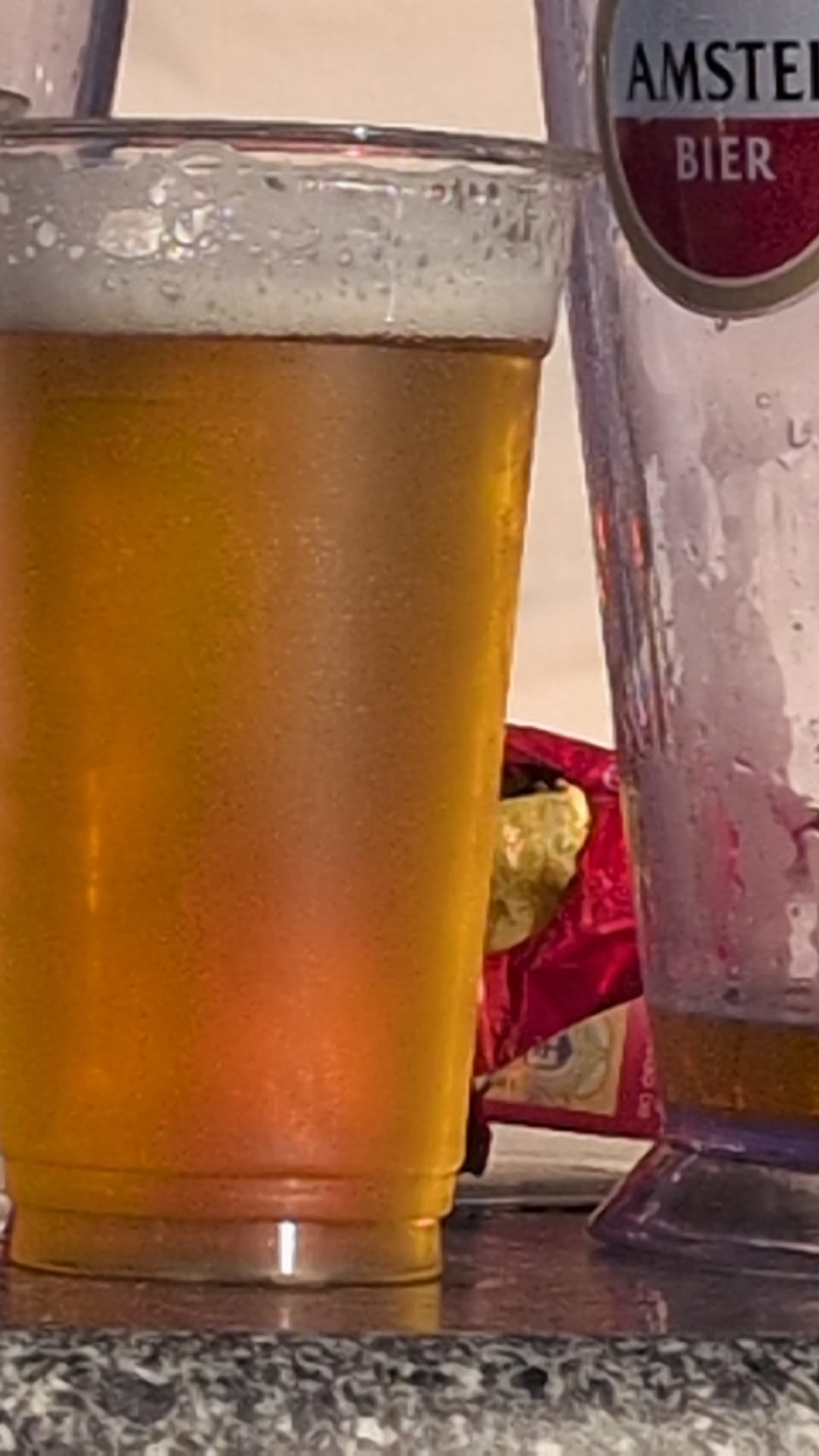 Beer #56707