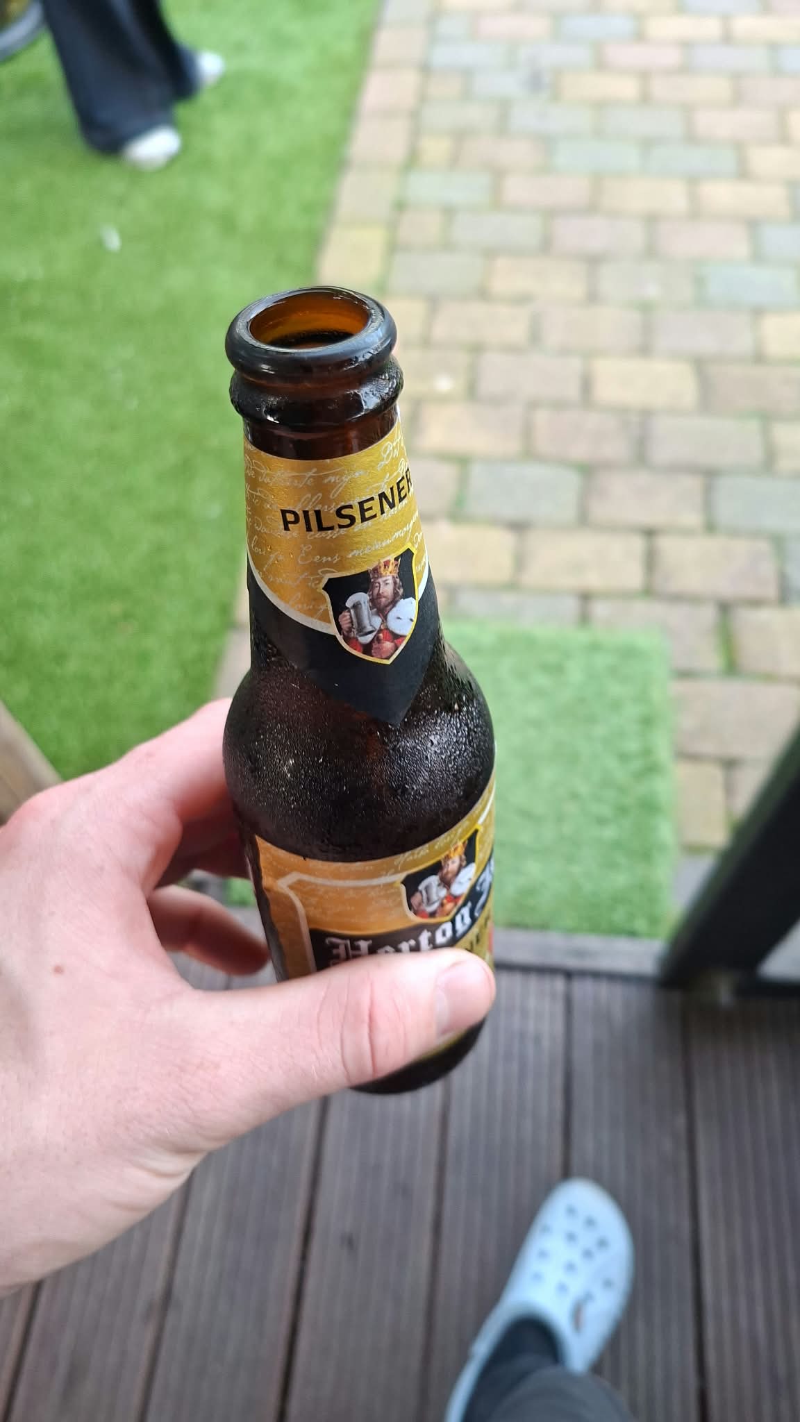 Beer #56708