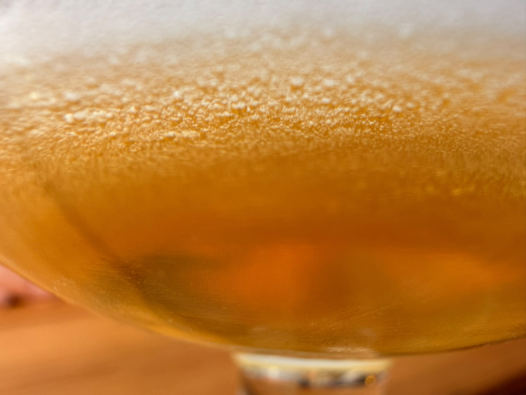Beer #56709
