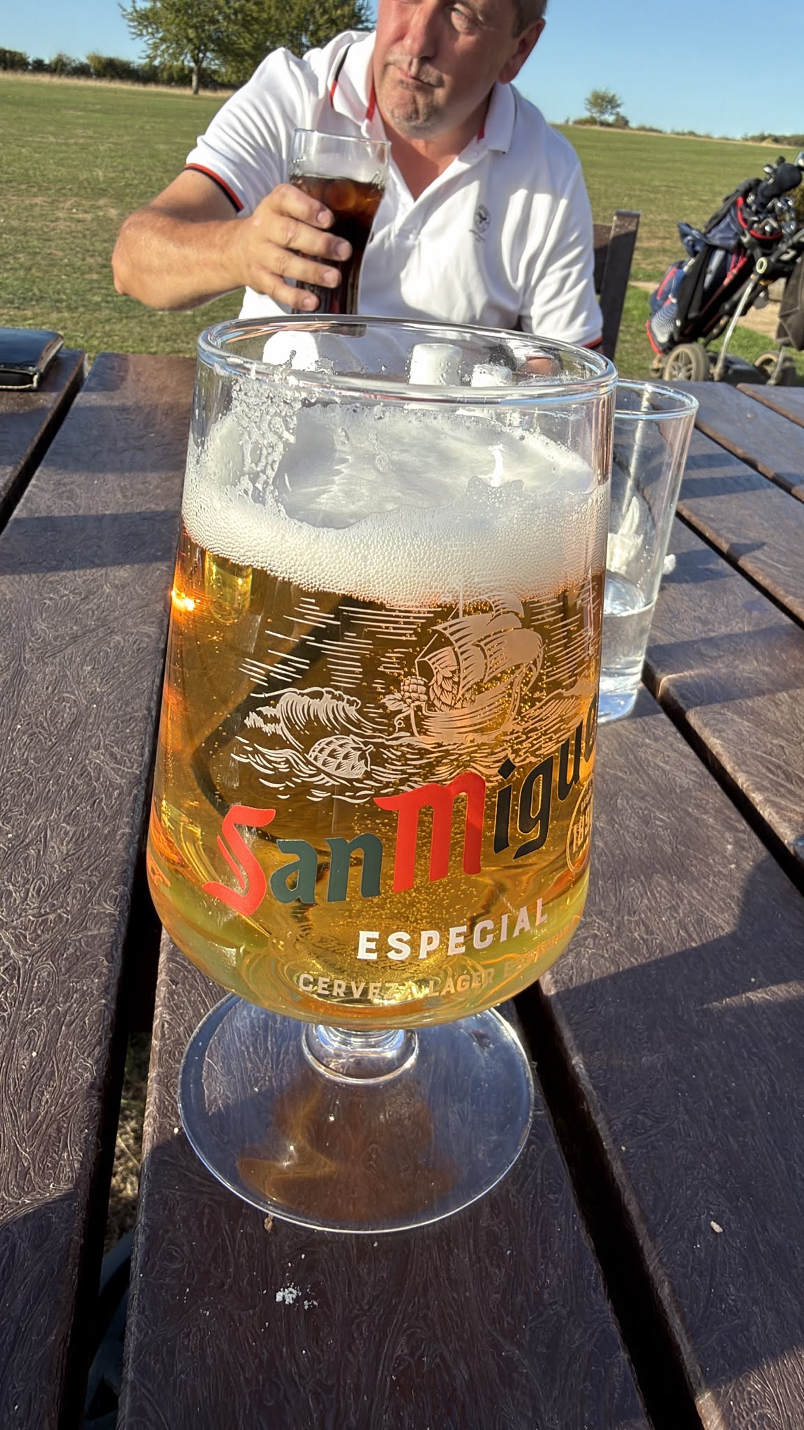Beer #56711