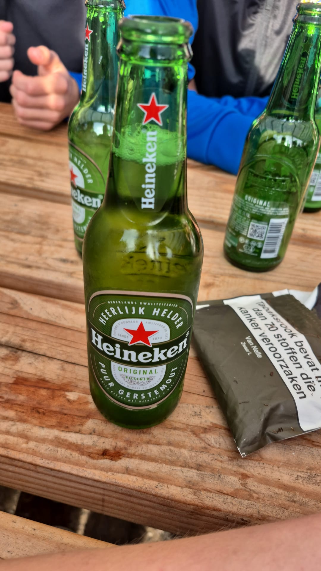 Beer #56712