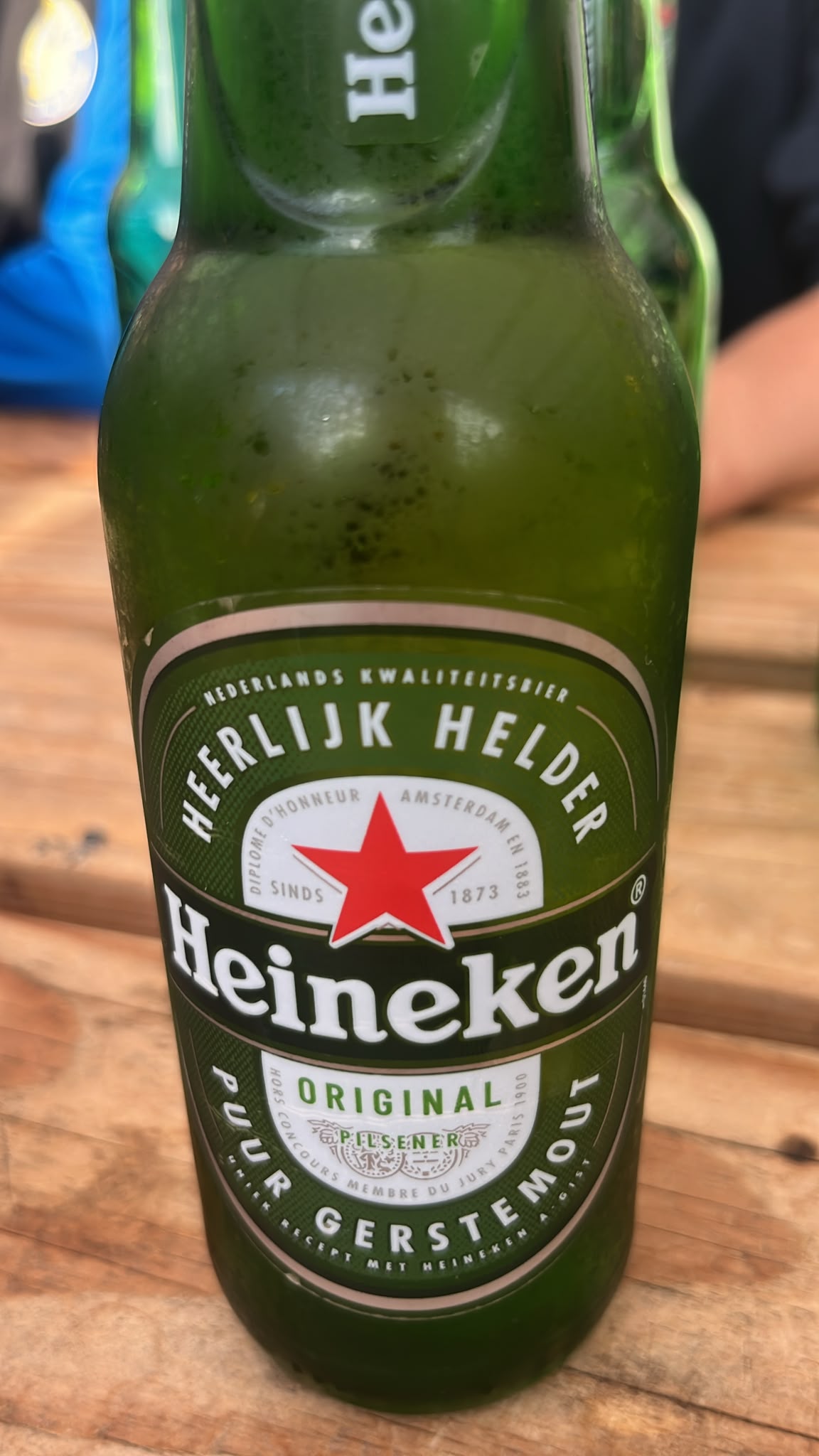 Beer #56713