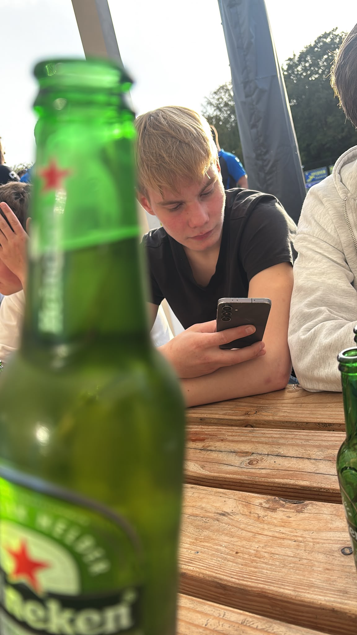 Beer #56714
